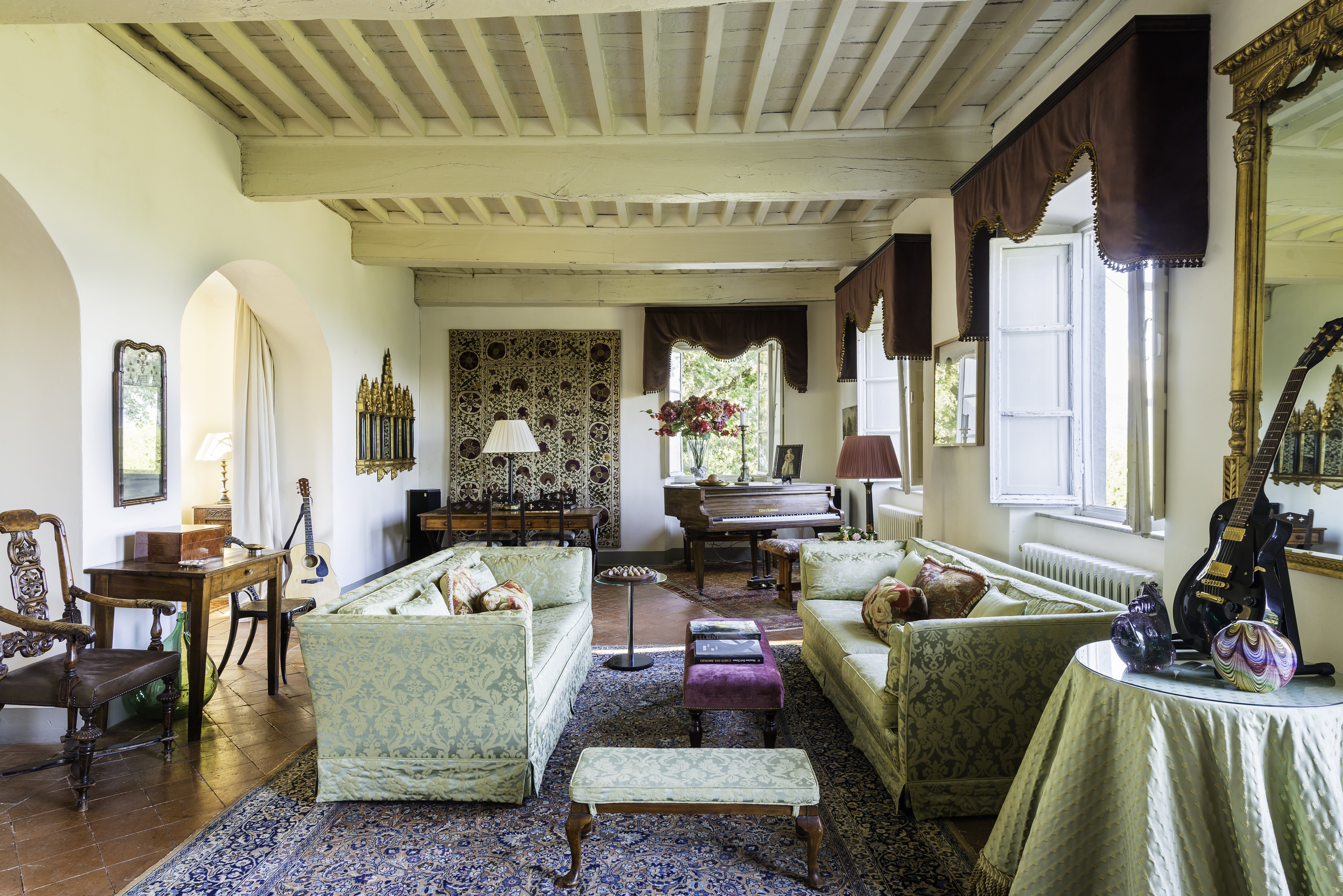 Casa della Collina - Image 7