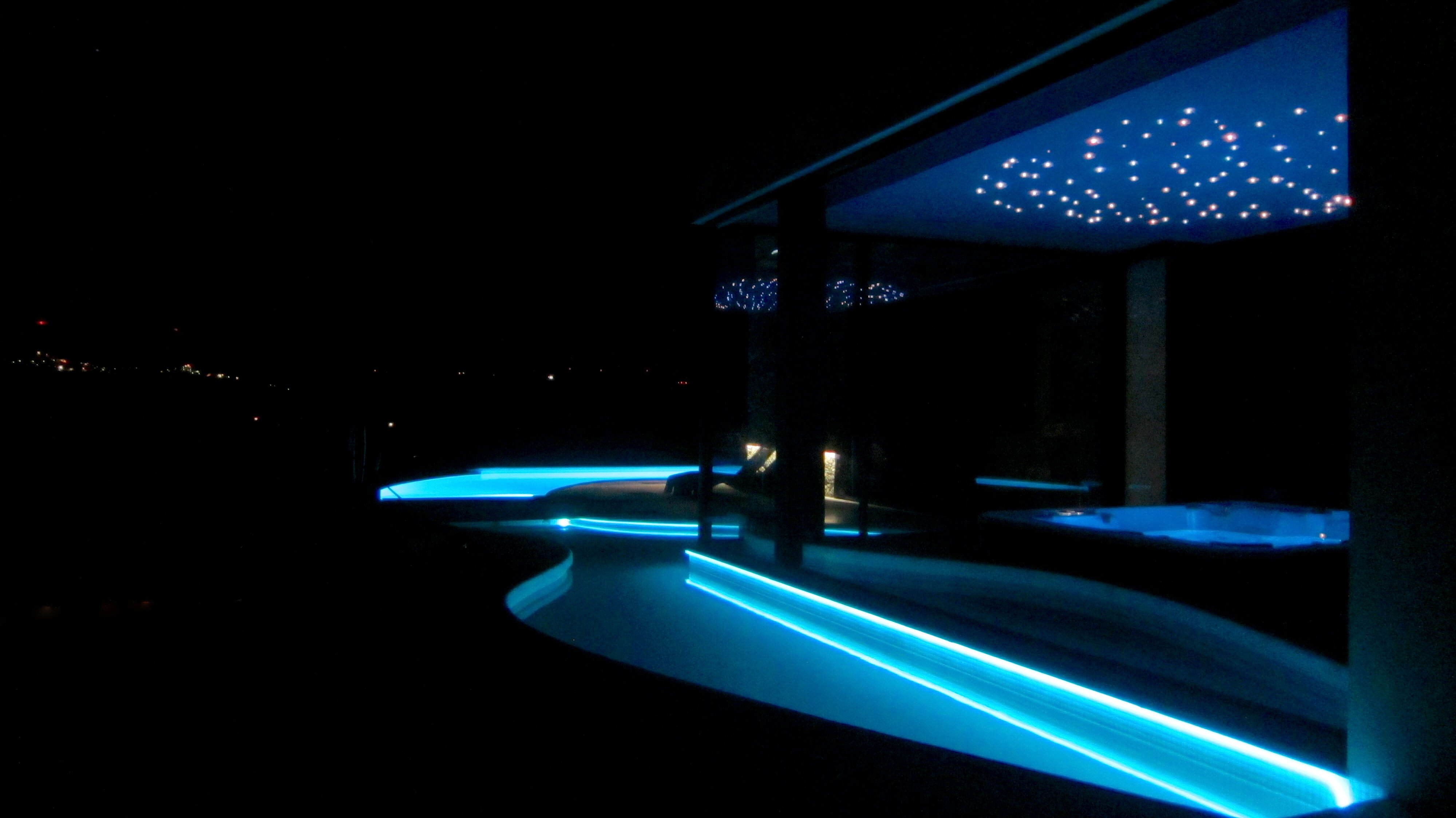 Quinta Matilde - Image 14