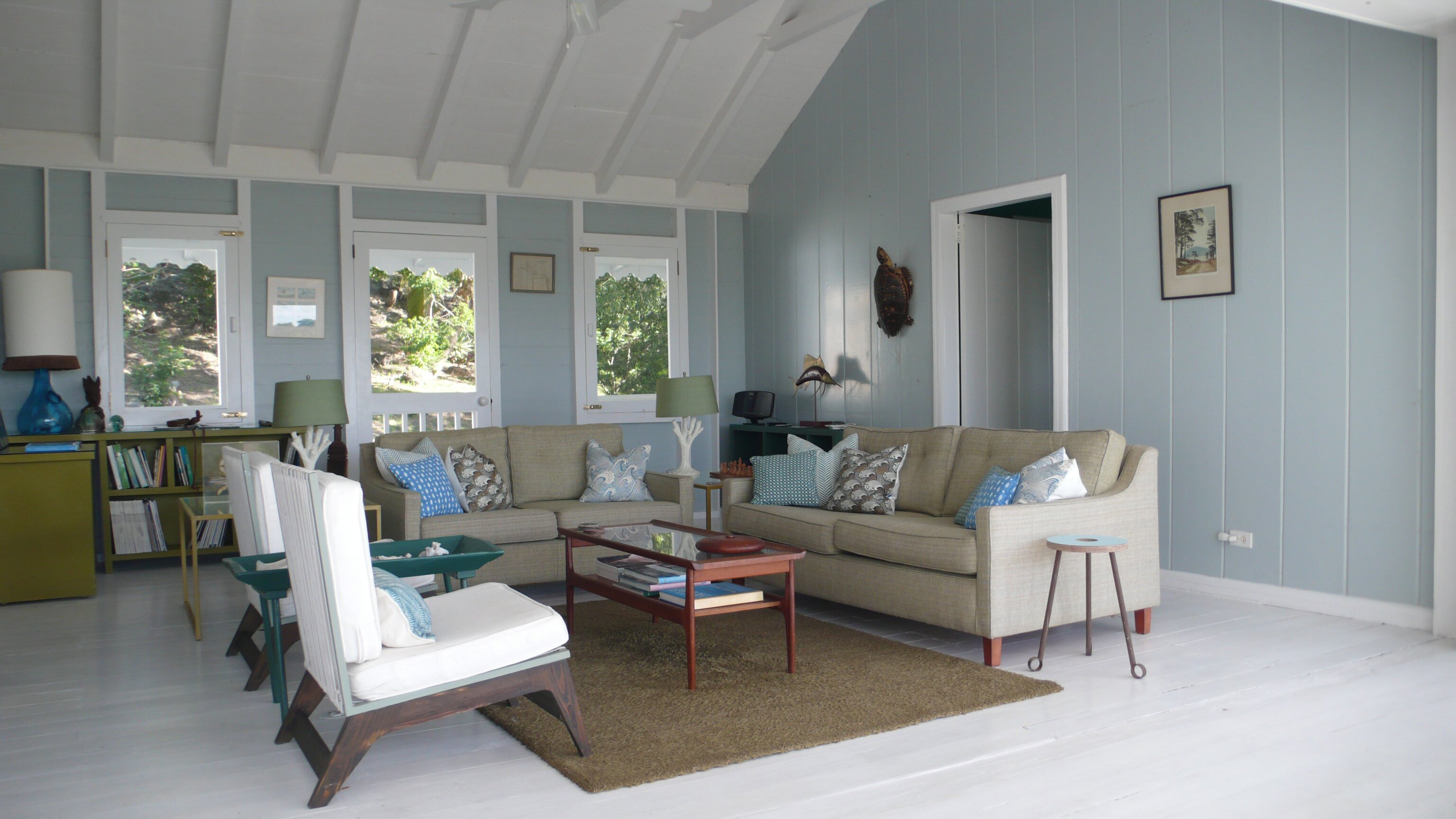 The Galleries - Image 4