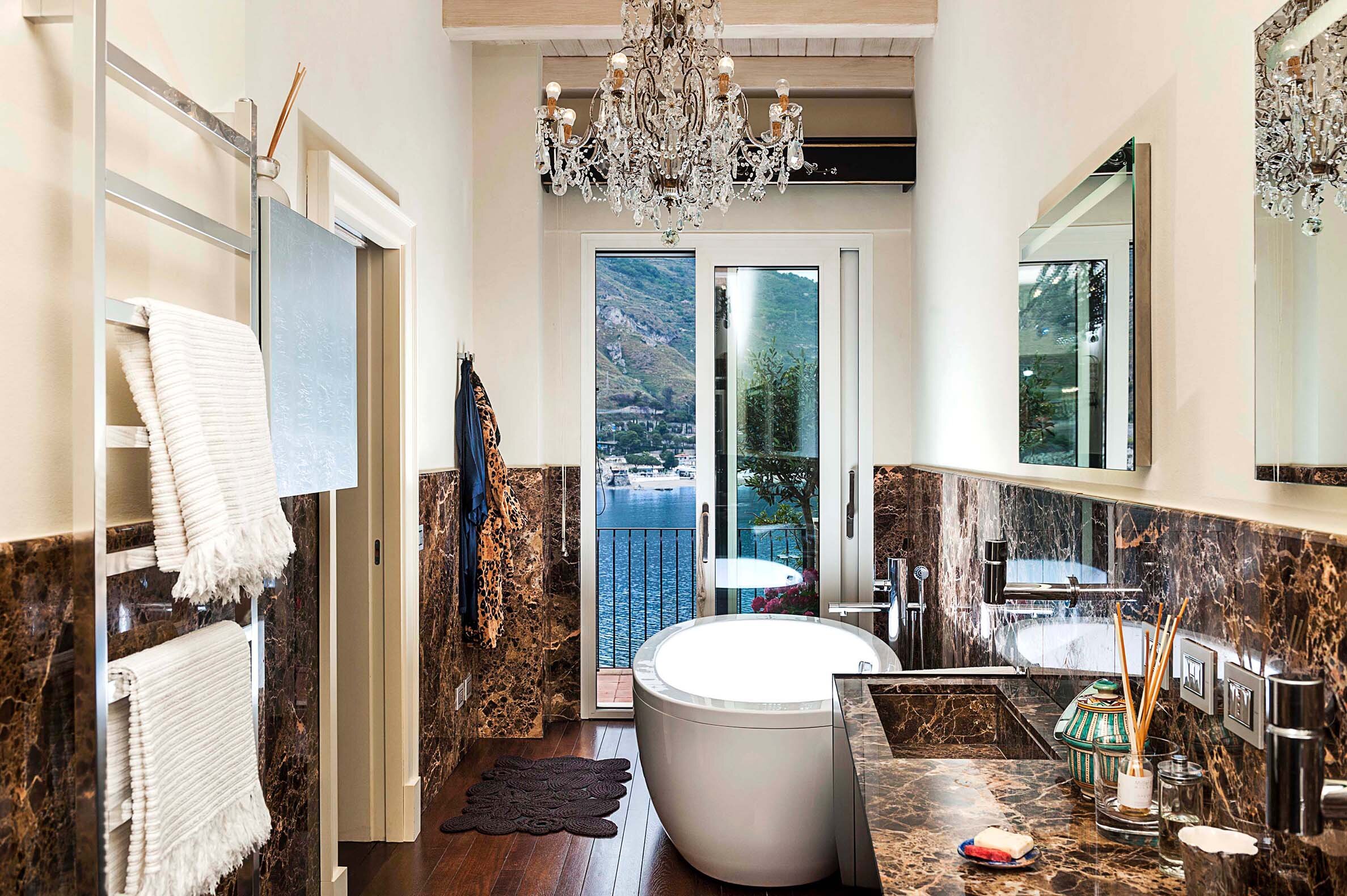 La Sirena - Image 19