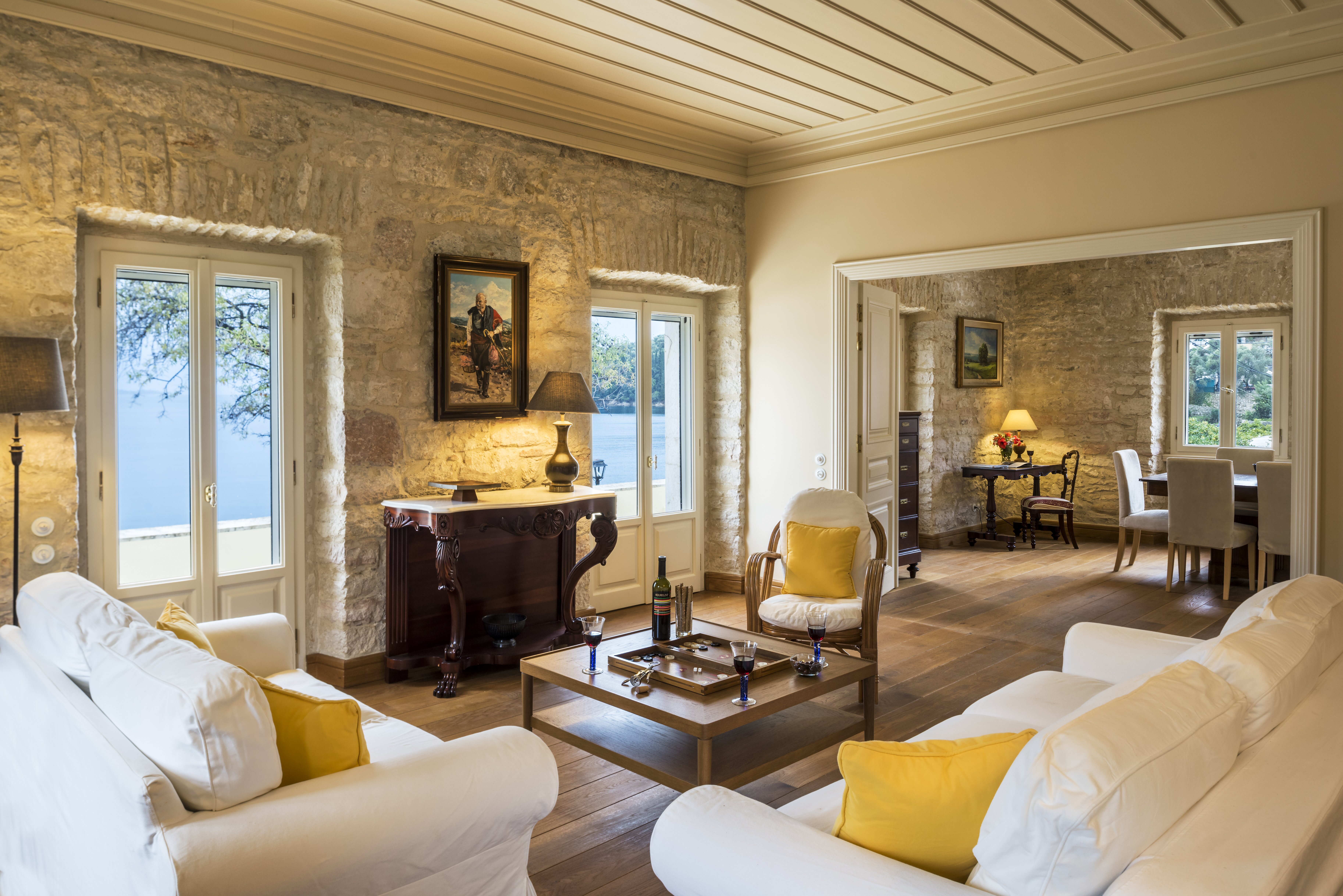 Archontiko - Image 7