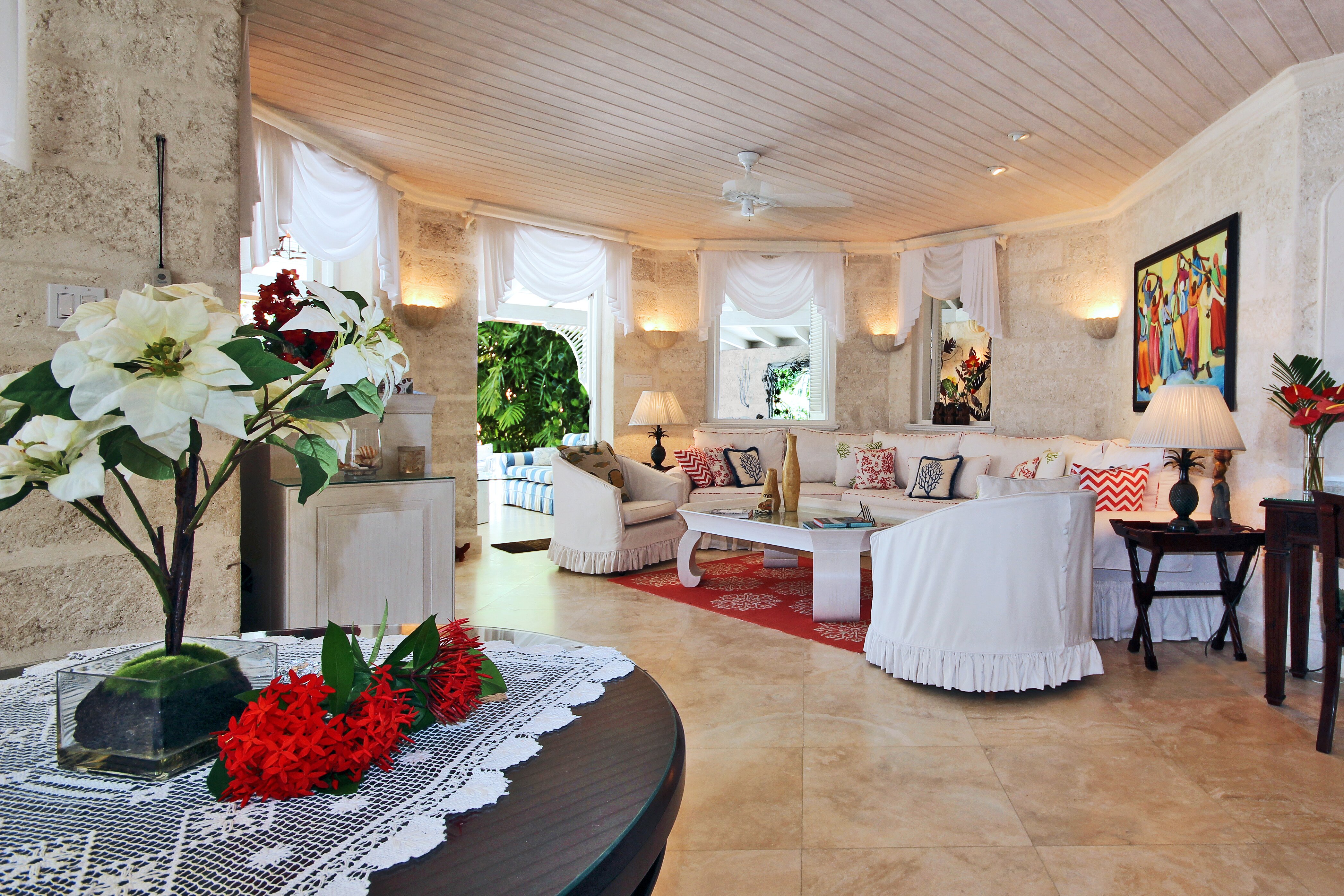 Harmony House - Image 7