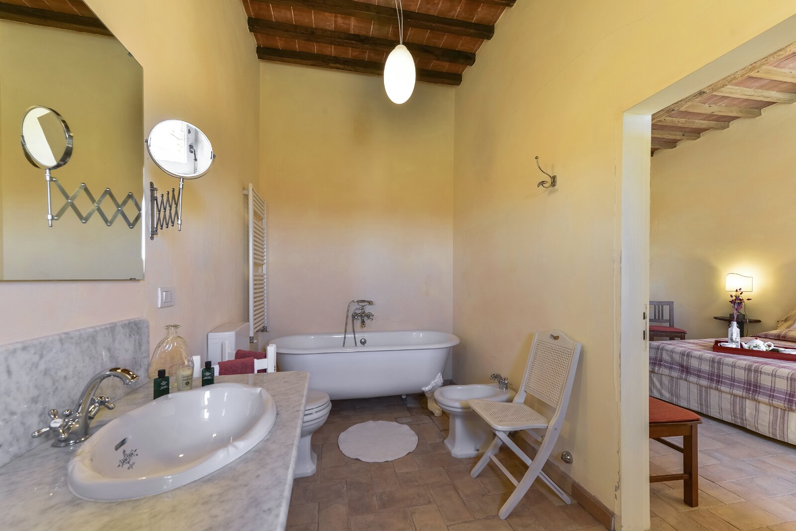 Tenuta del Chianti Classico - Image 11