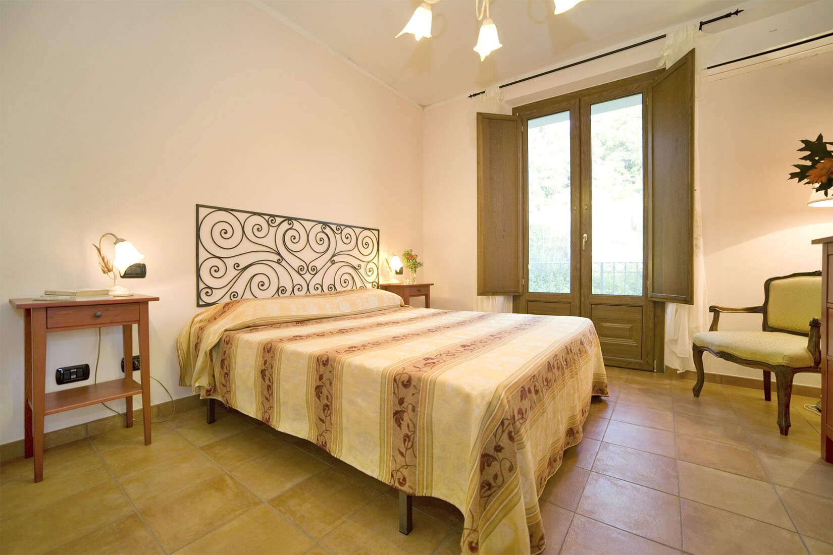 Casale Il Balzo - Image 13