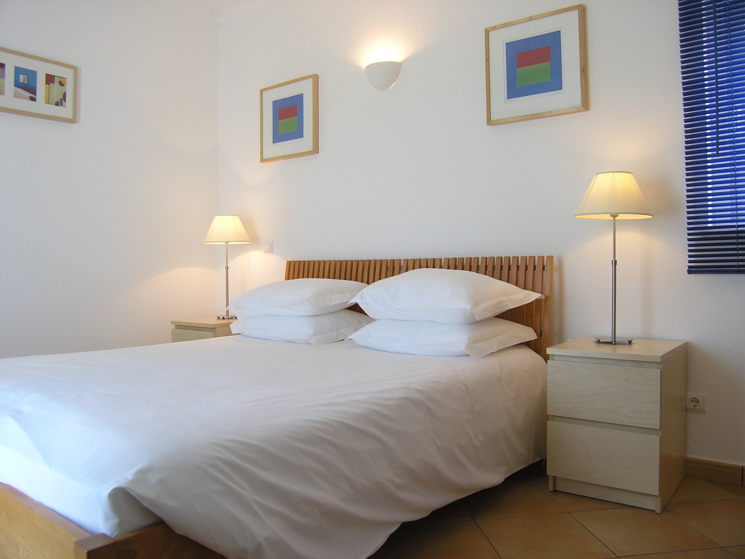 Martinhal Villa 48 - Image 4