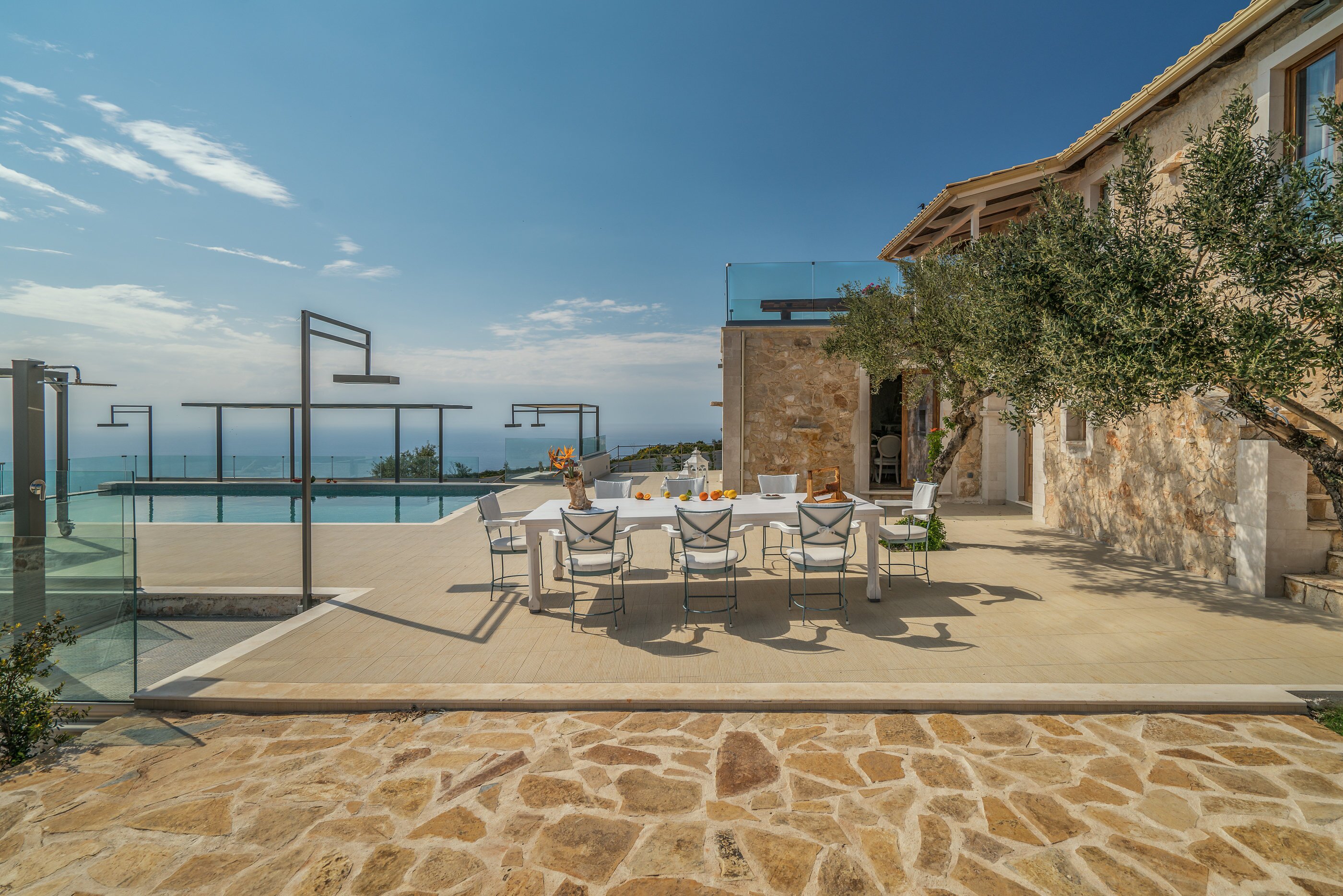 Villa Roxane - Image 12