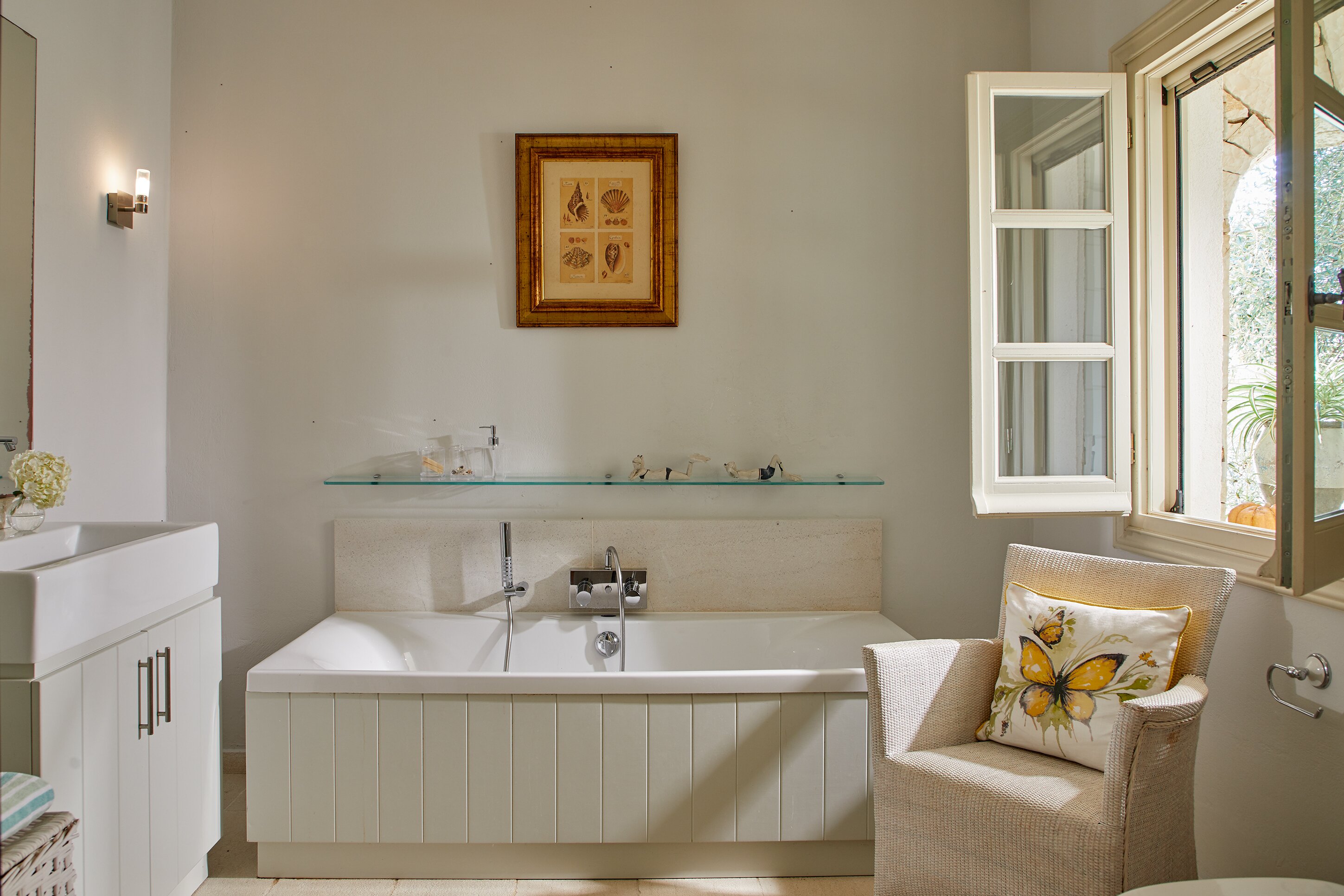 Edeline House - Image 10