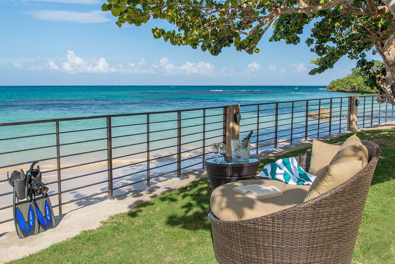 Canoe Cove - Image 10