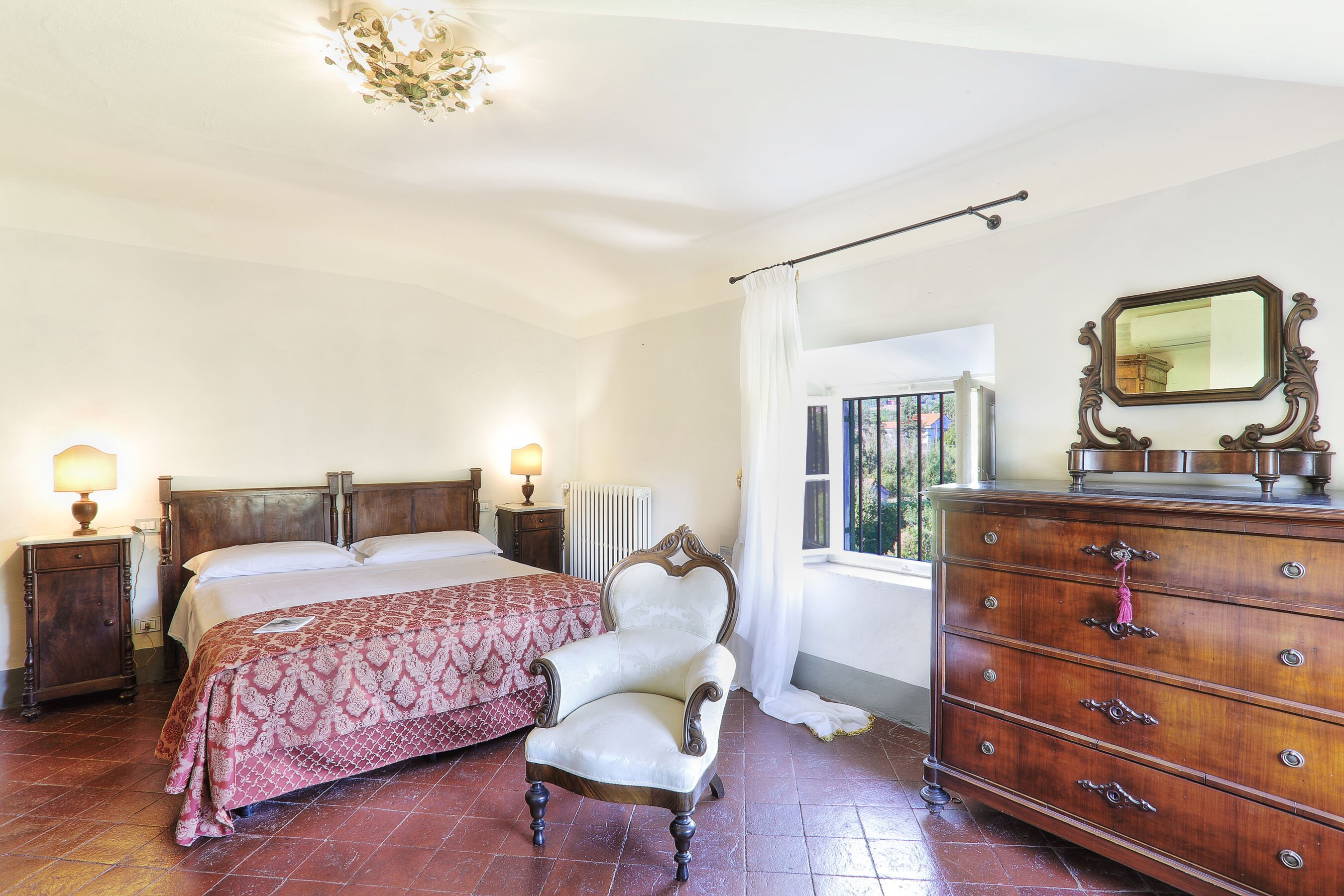 Villa Clarissa - Image 19