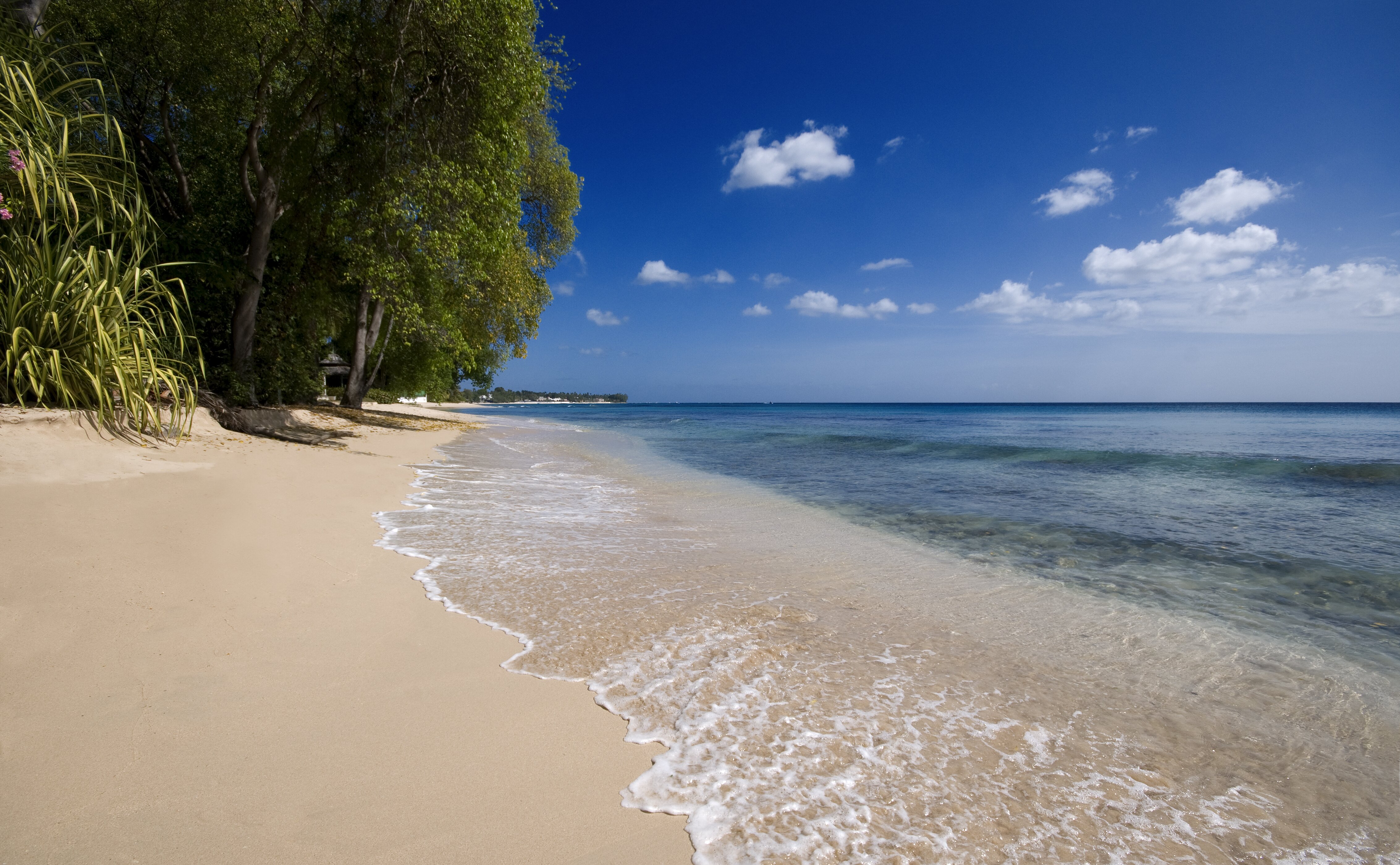 Moonreach - Image 11