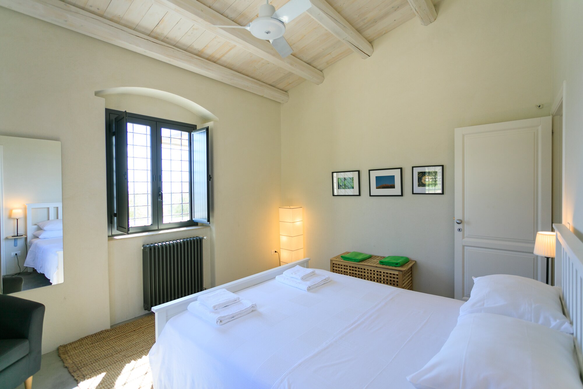 Villa del Barocco - Image 9