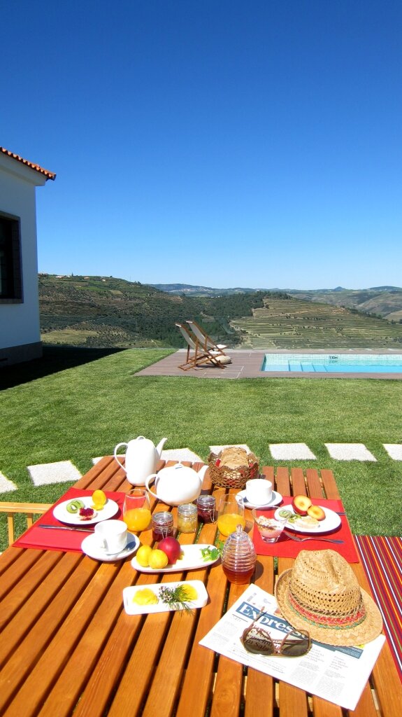 Vineyard House - Image 13