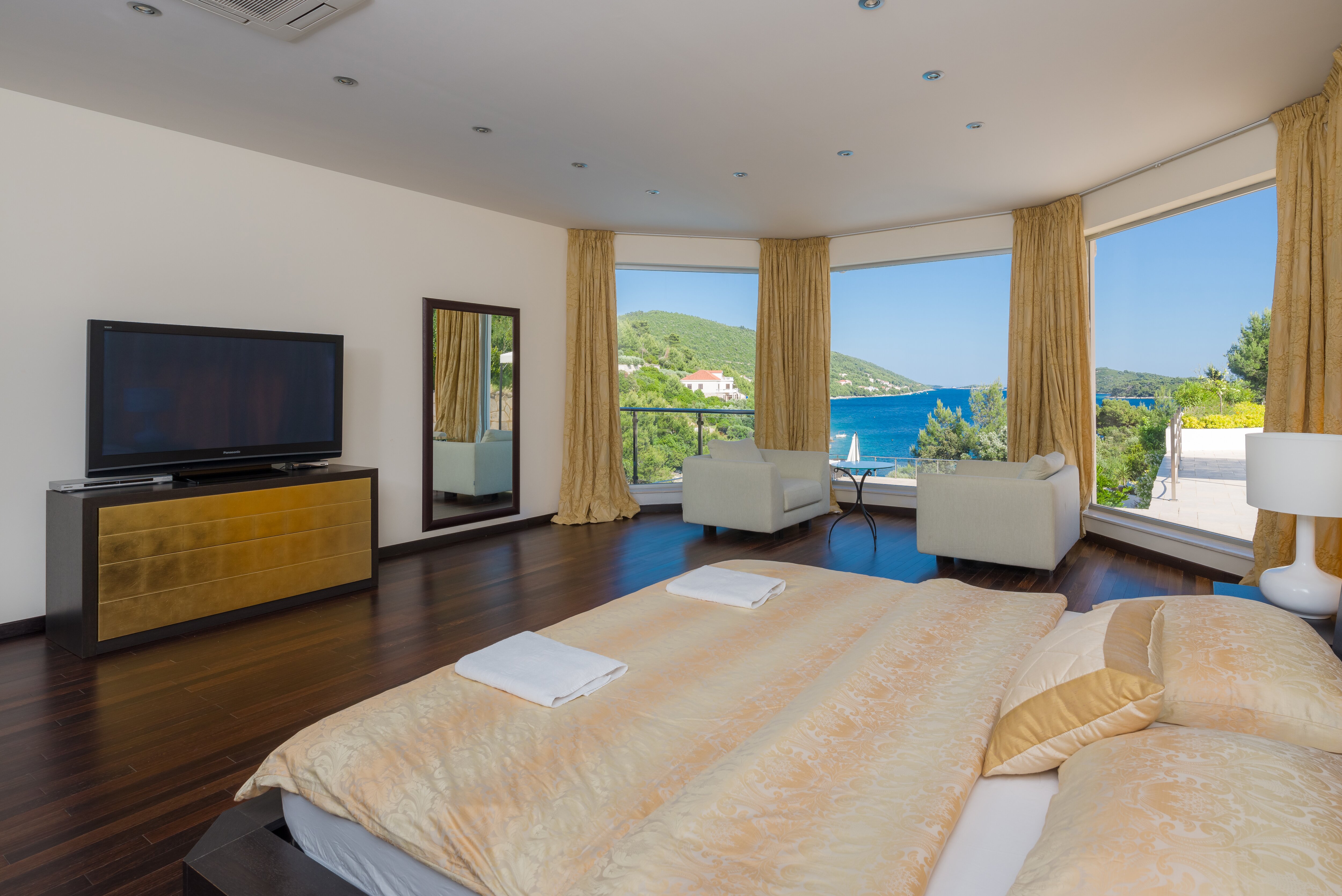 Korcula Beach Villa - Image 6