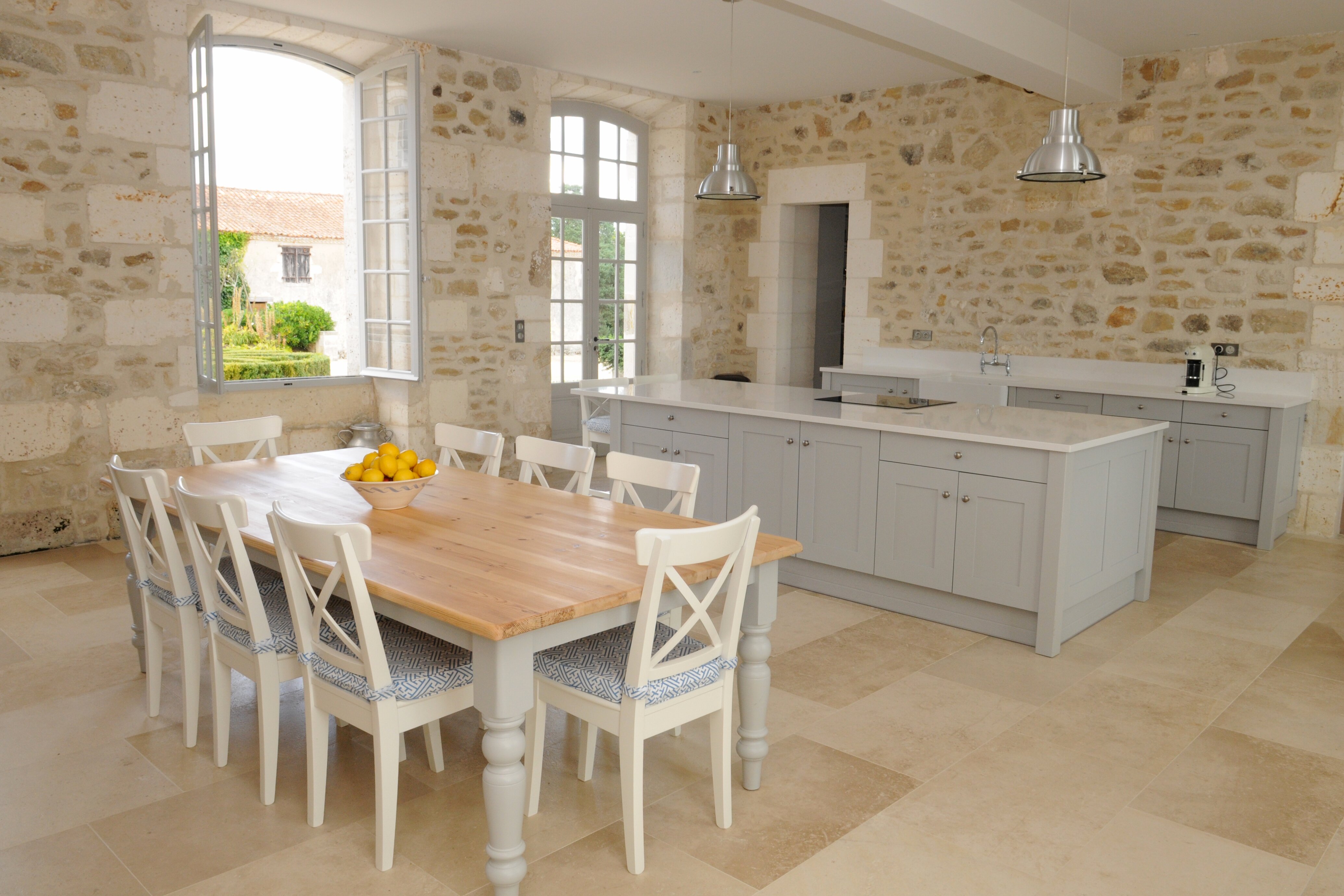 Domaine de Bagatelle - Image 12