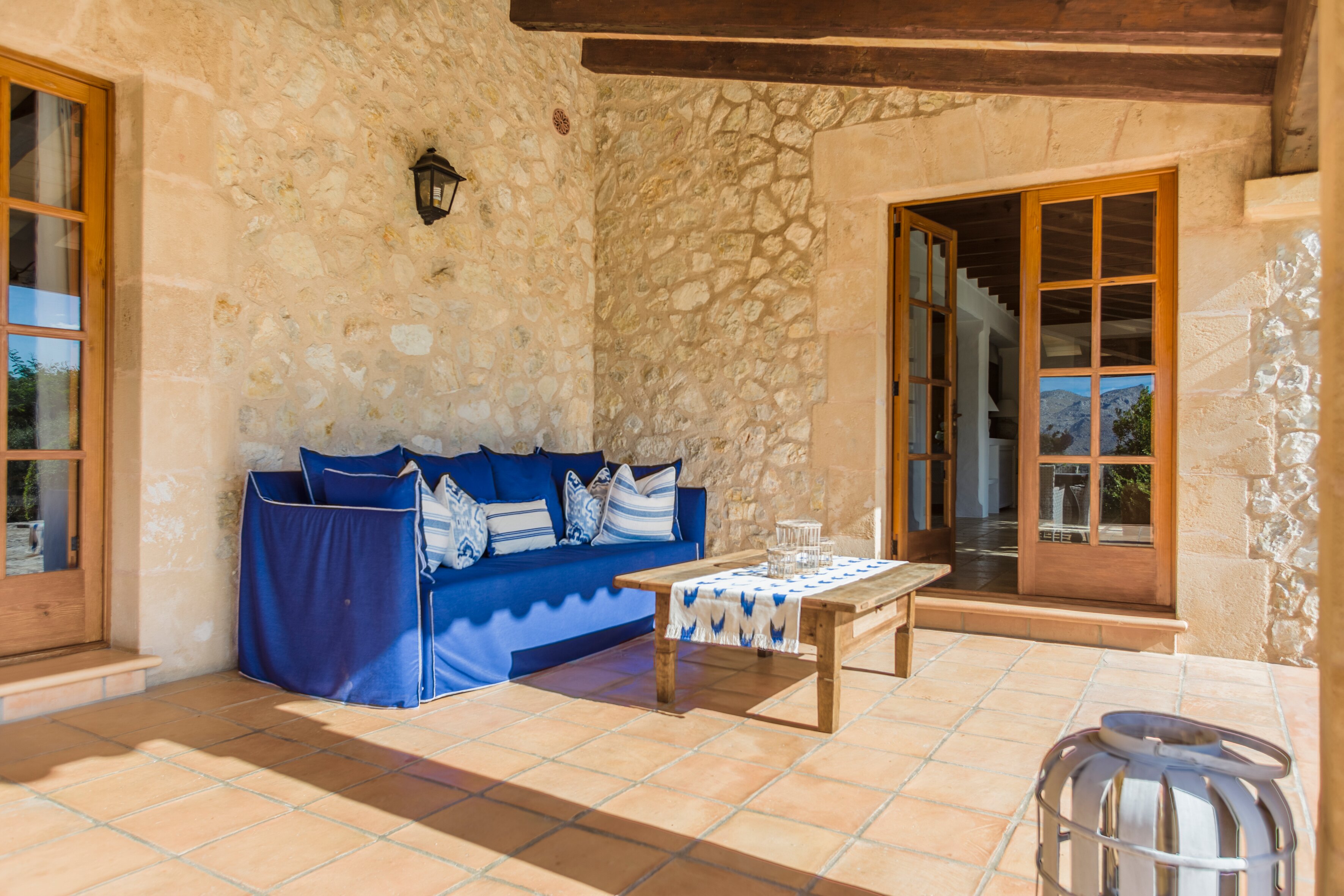 Ca'n Manzano - Image 4