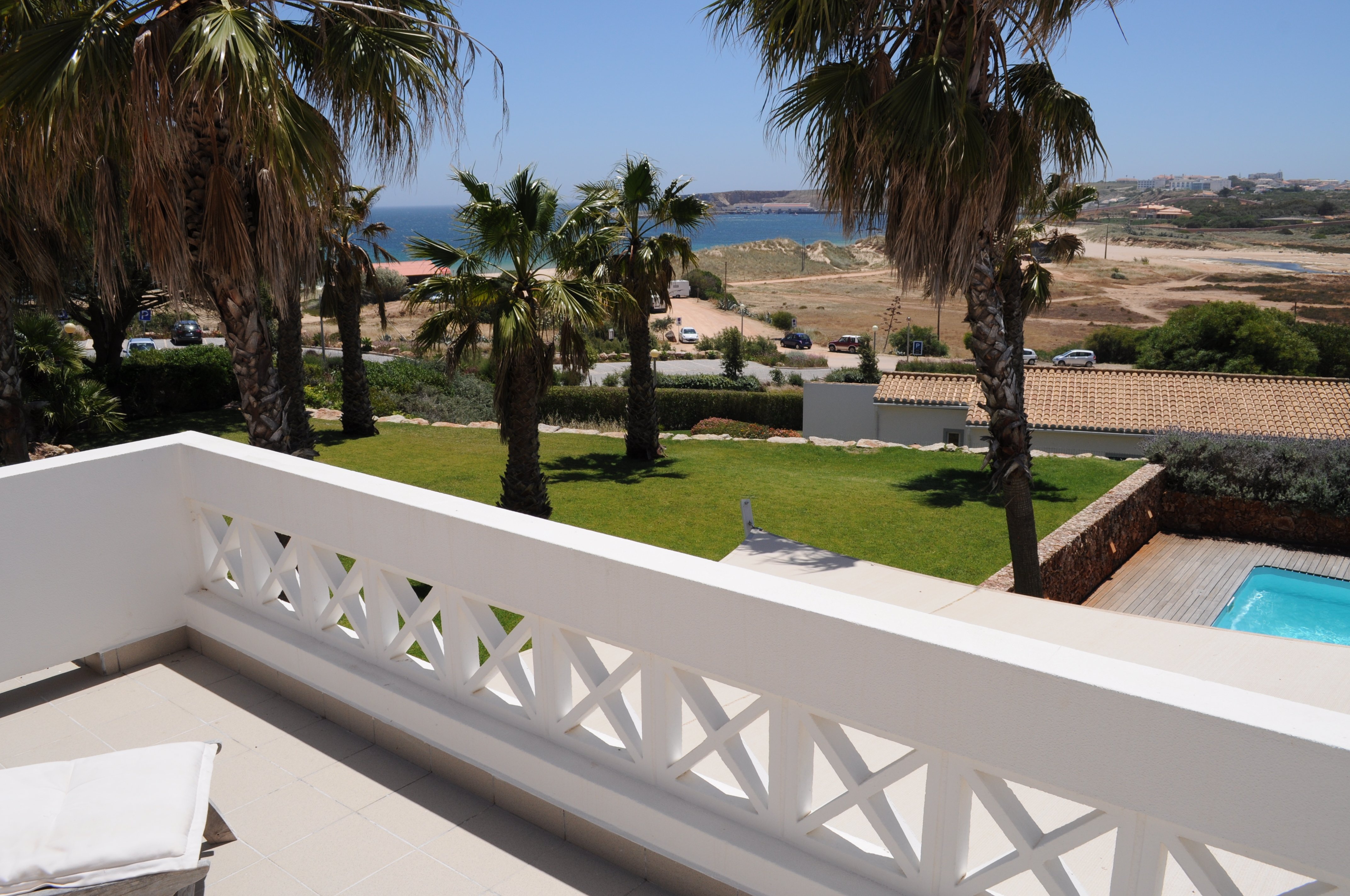 Martinhal Villa 46 - Image 19