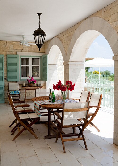 Omorfi Thea - Image 17