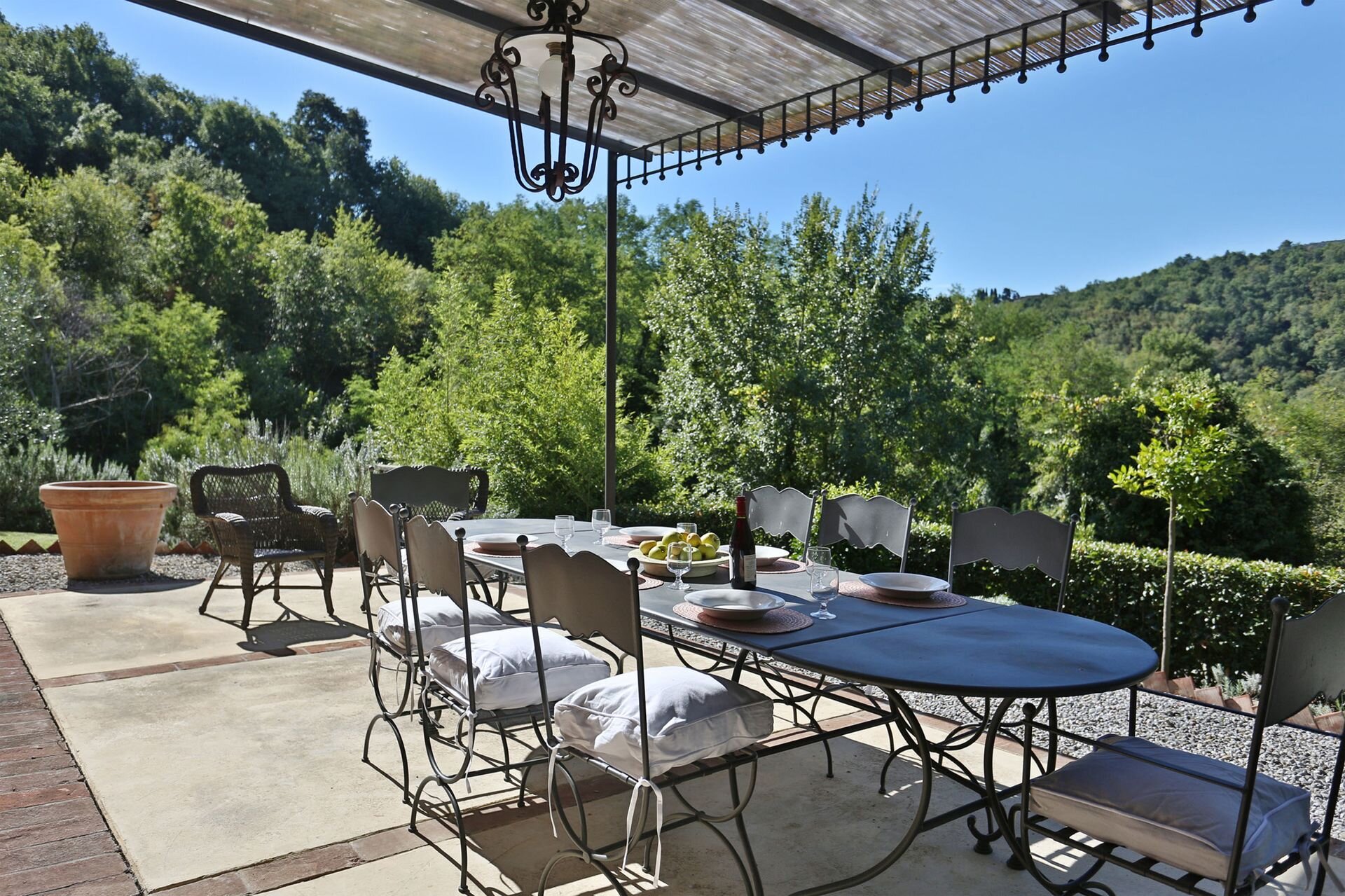 Villa Cotto - Image 5