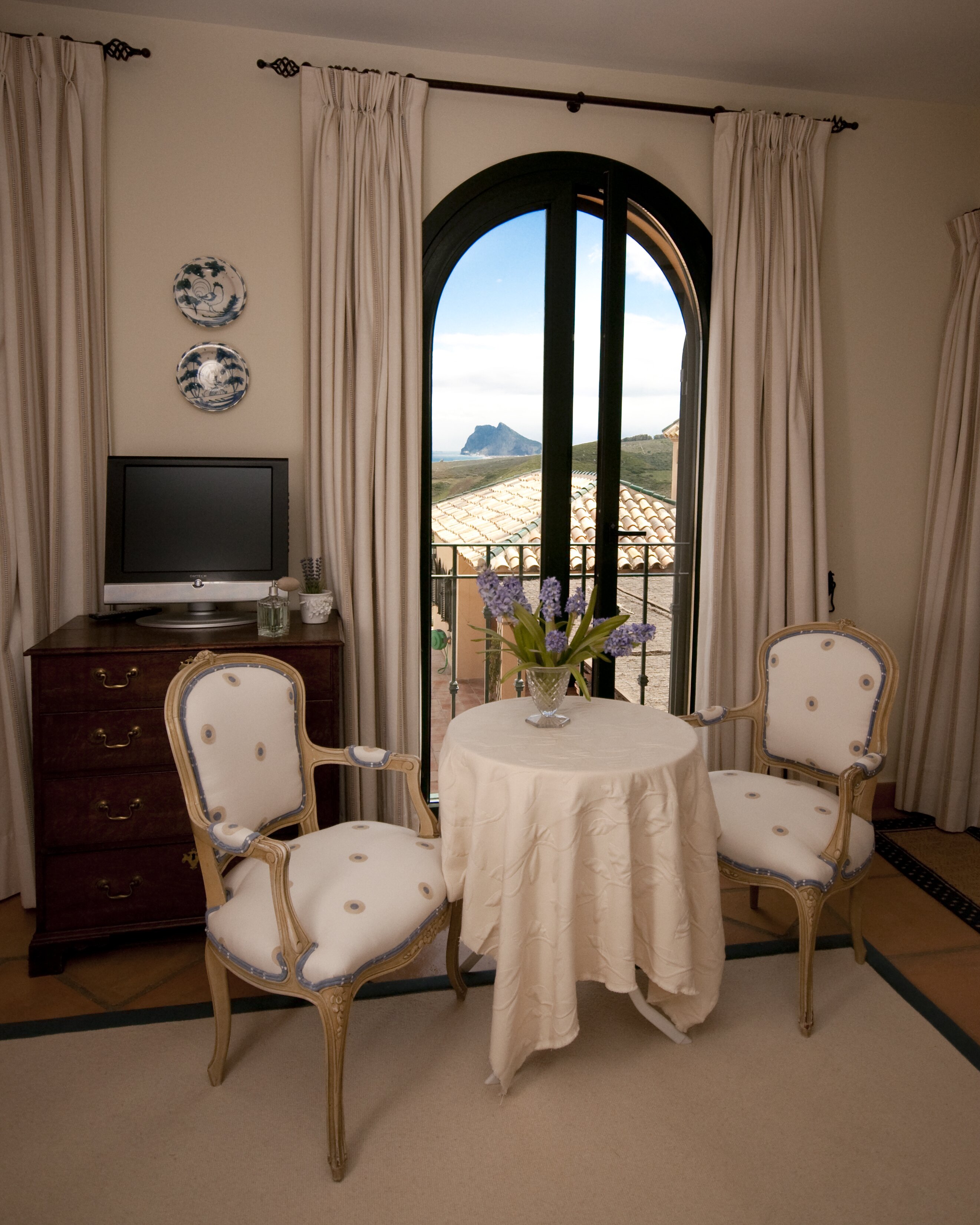 Colinas del Mar - Image 15