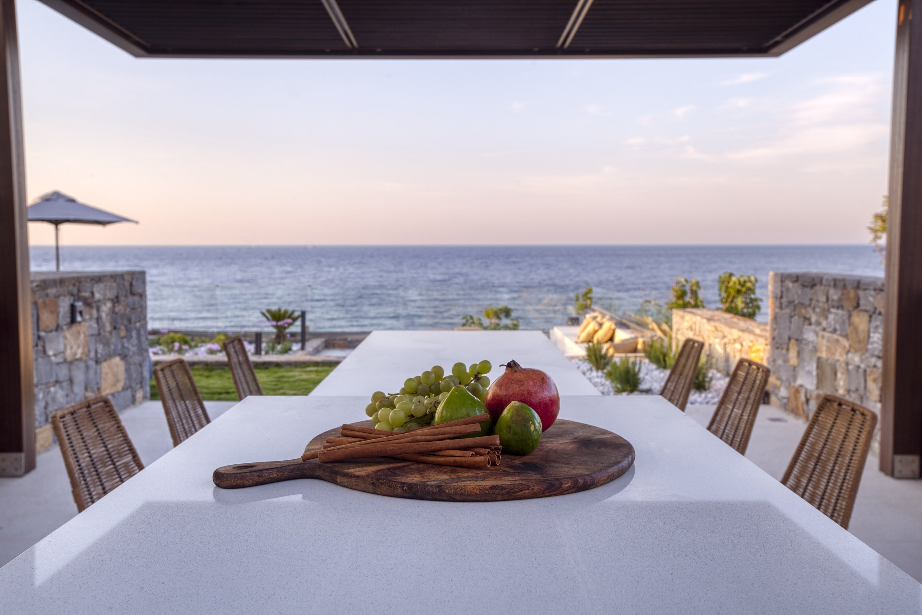 Lena House - Image 4