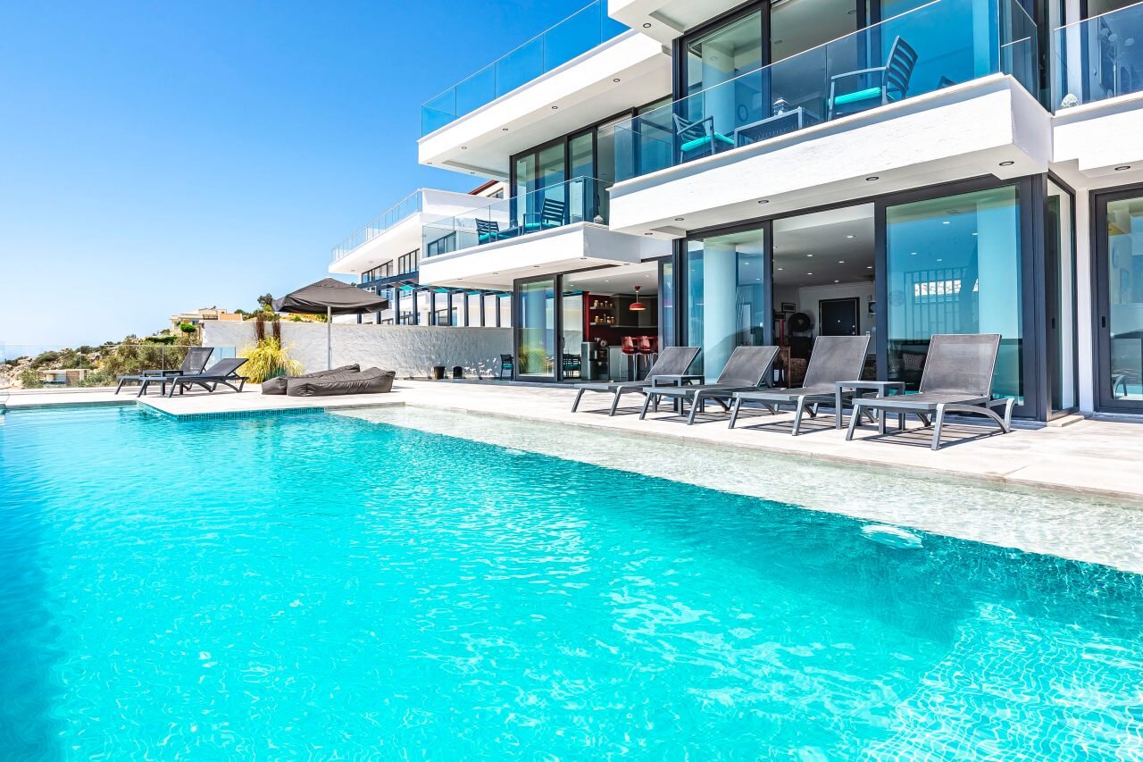 Villa Mavisi - Image 6