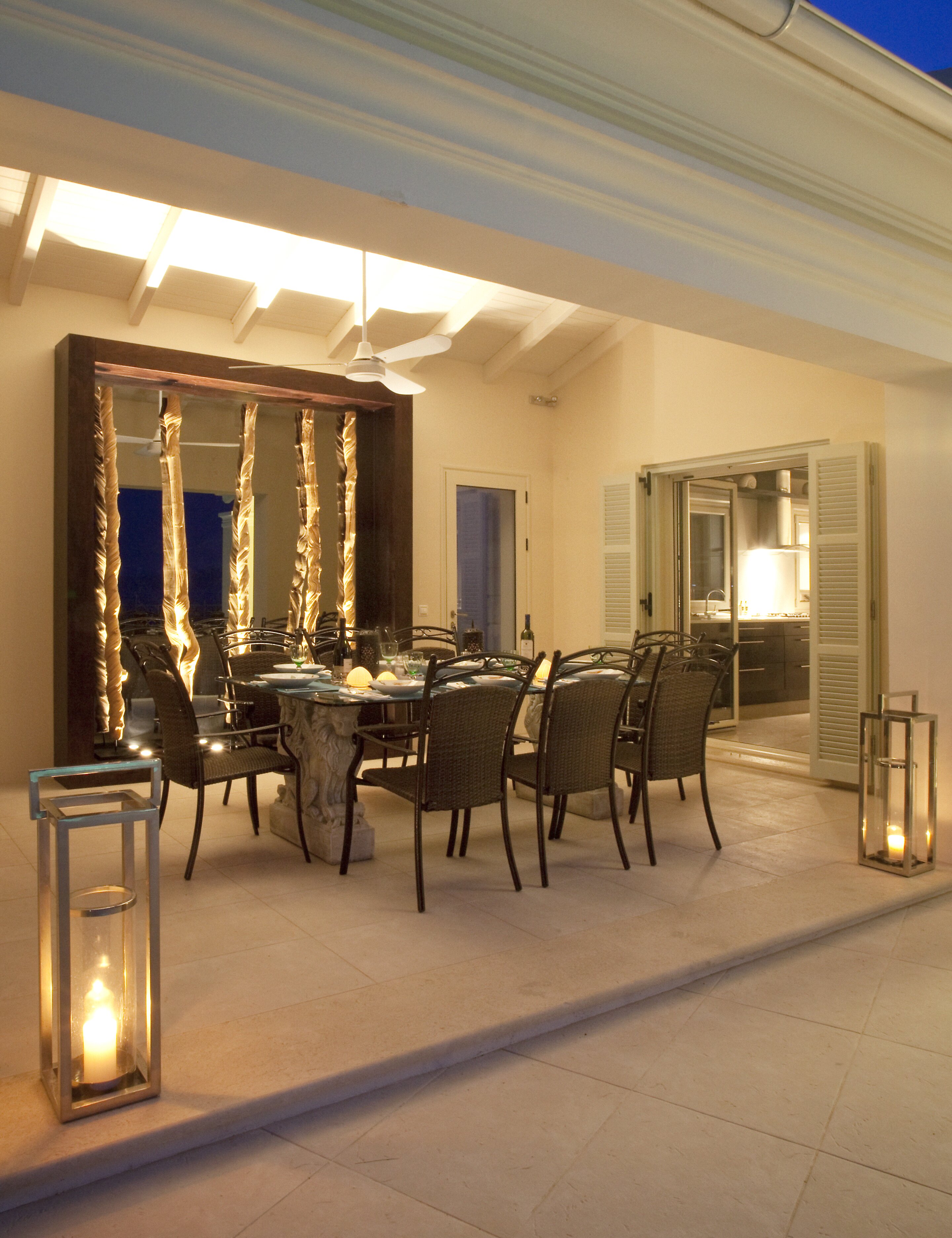 The Bay Estate - Image 8