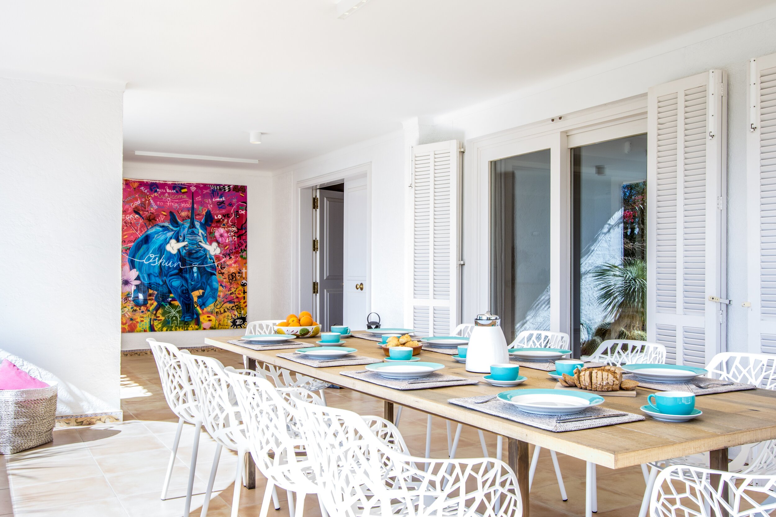 Ca'n Rosada - Image 7