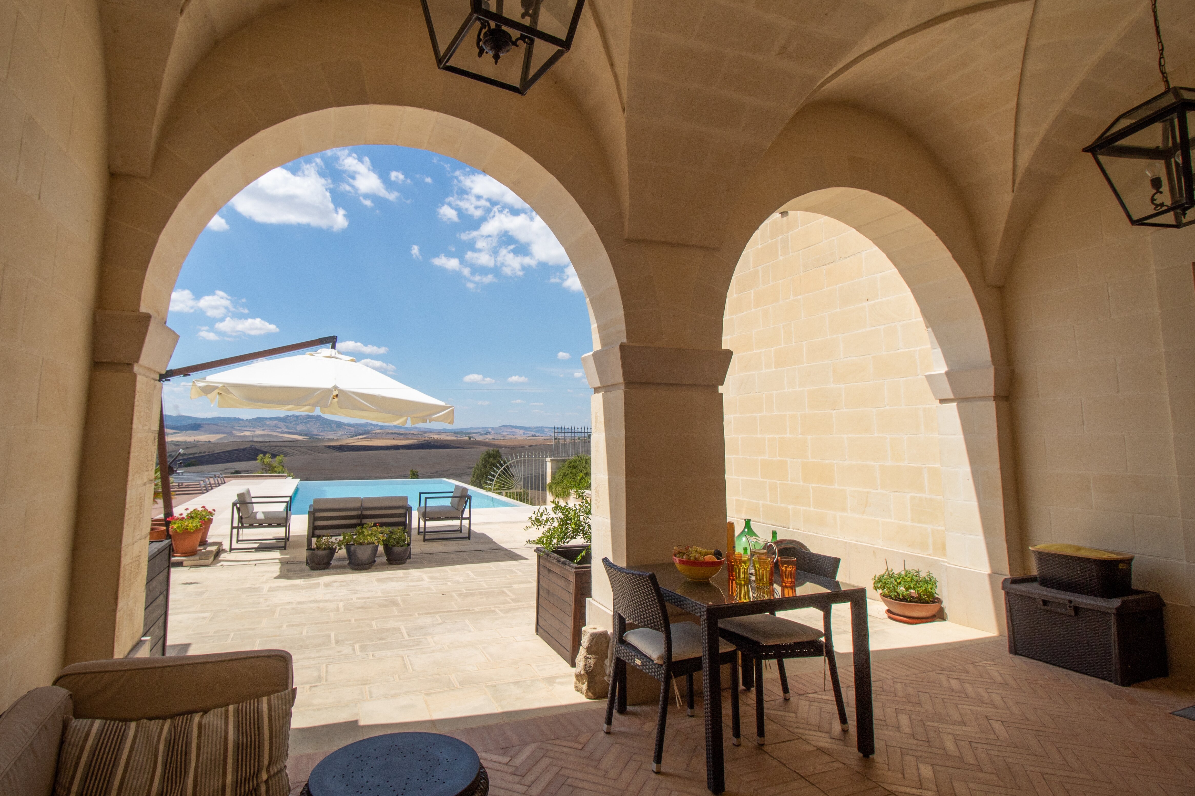 Masseria Gialla - Image 4