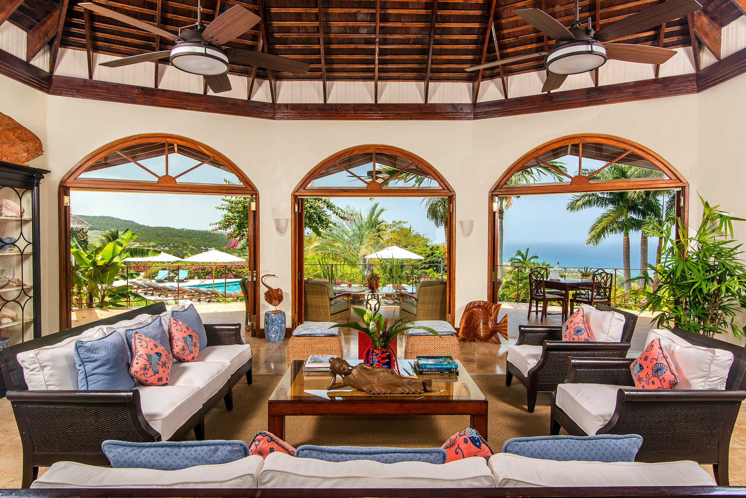 Sugar Hill - Image 19