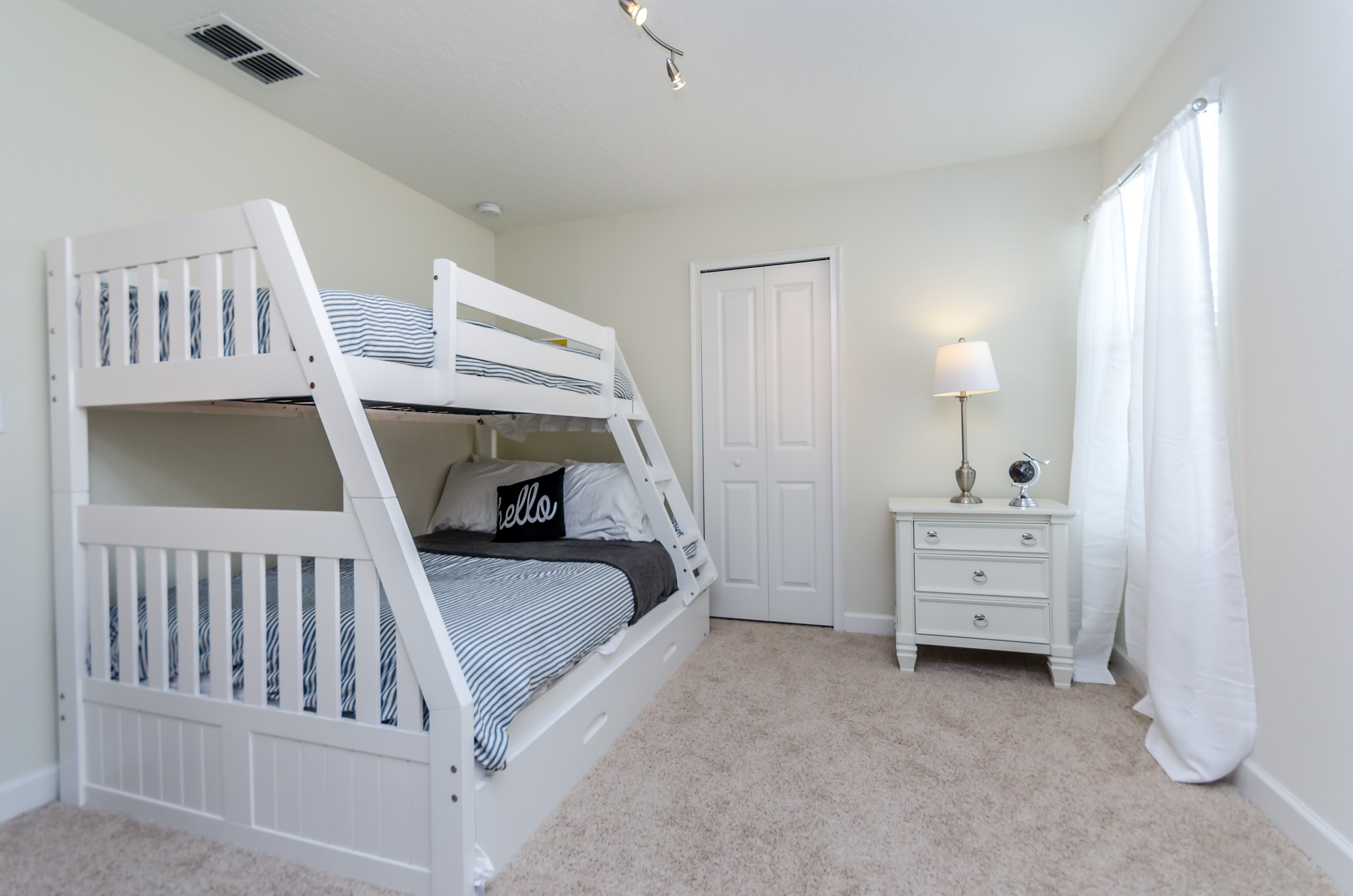 Black Orchid - Image 19