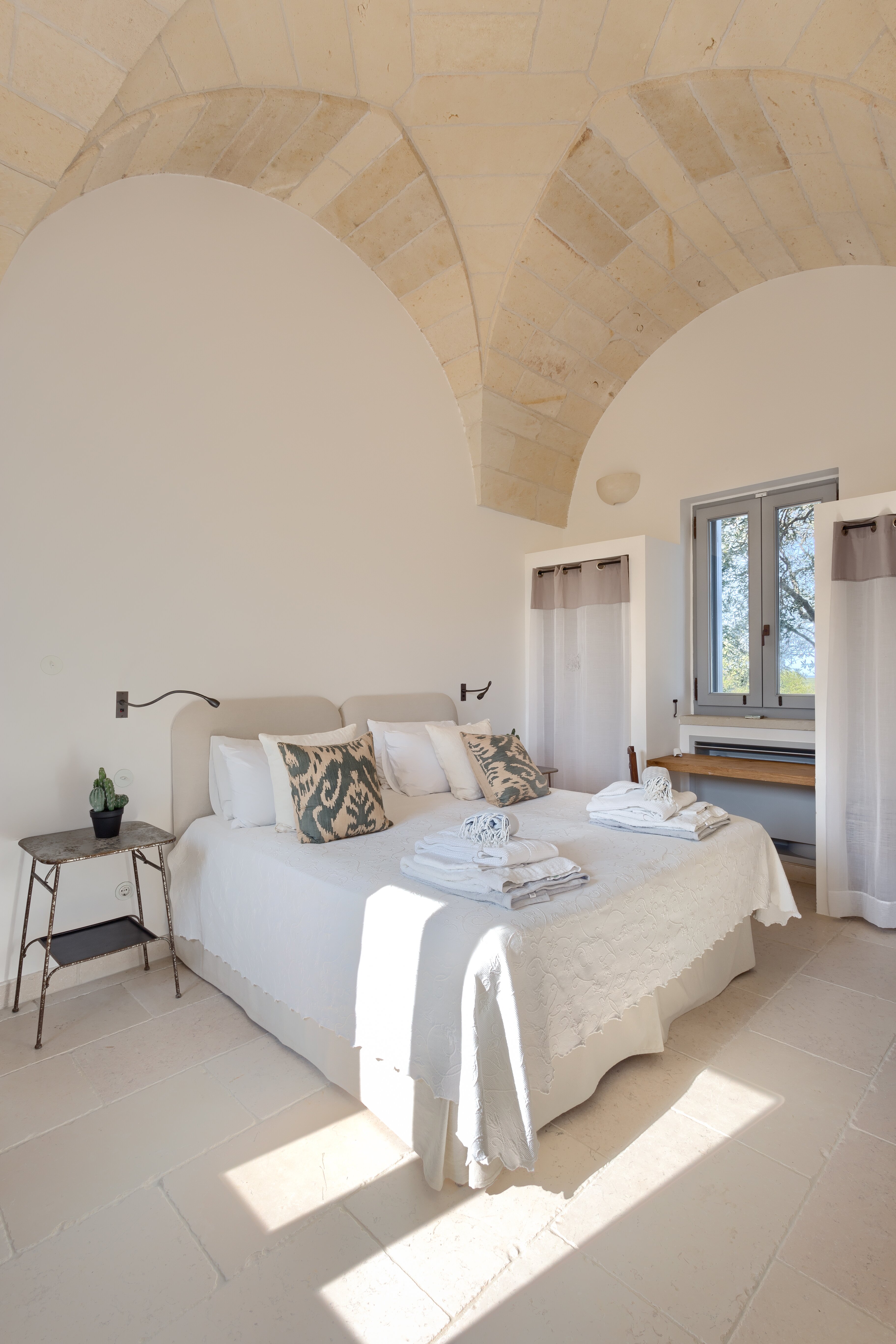 Masseria Pino Marittimo - Image 17