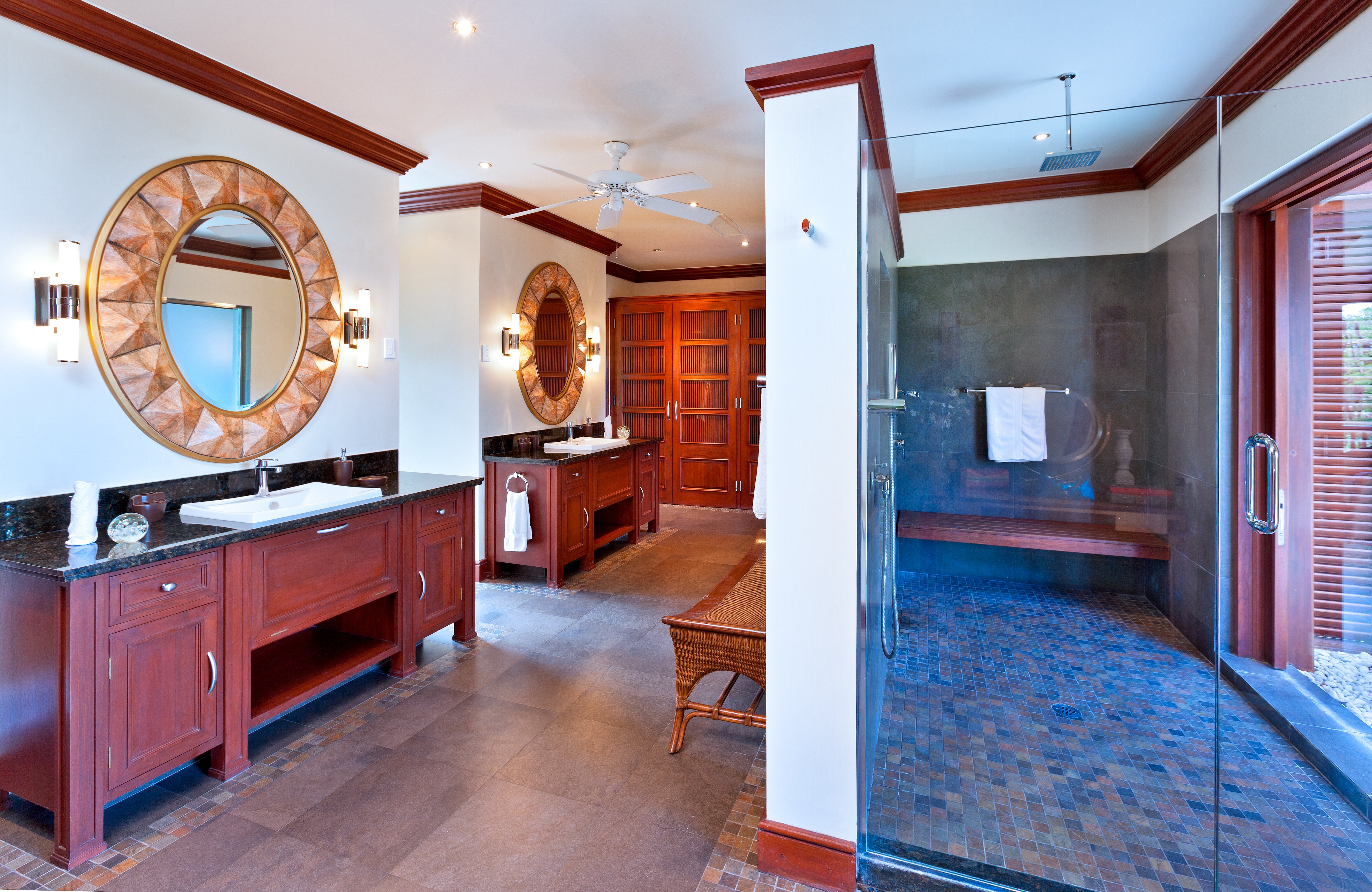 Alila - Image 11