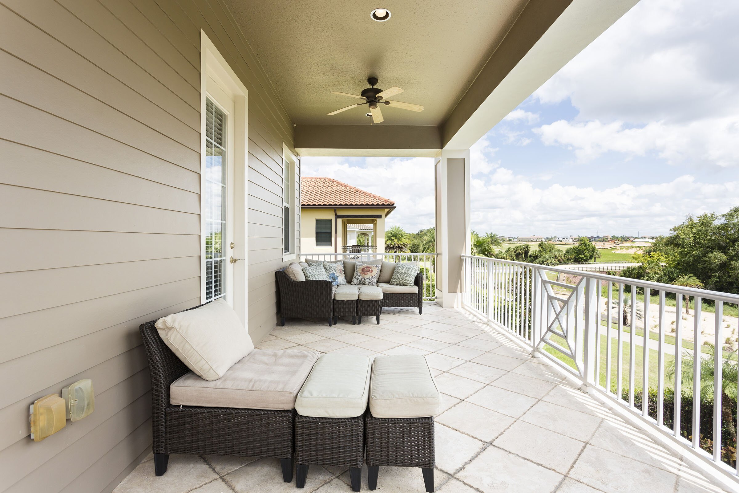 Beach Sunflower - Image 12