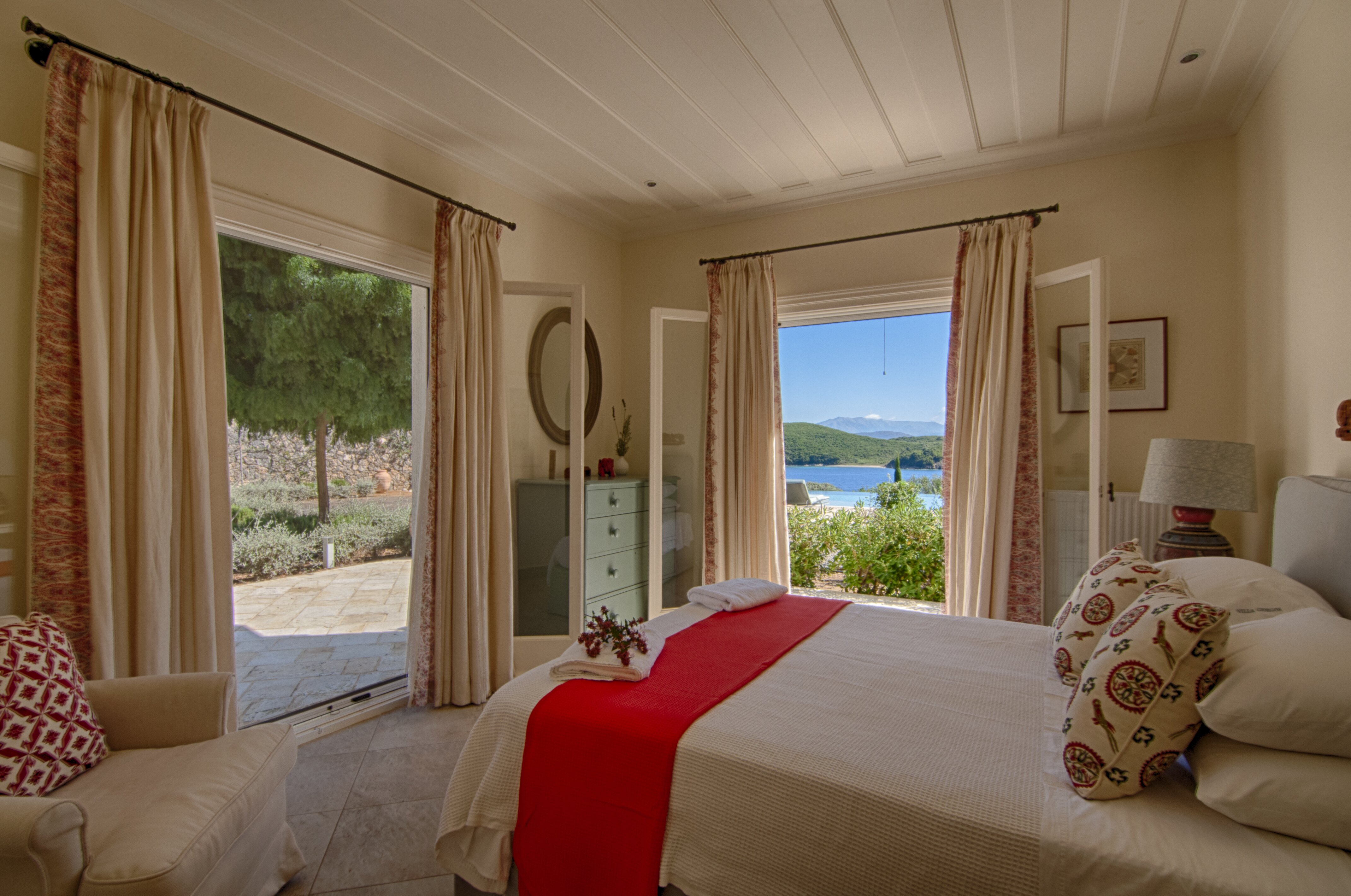 Villa George - Image 10