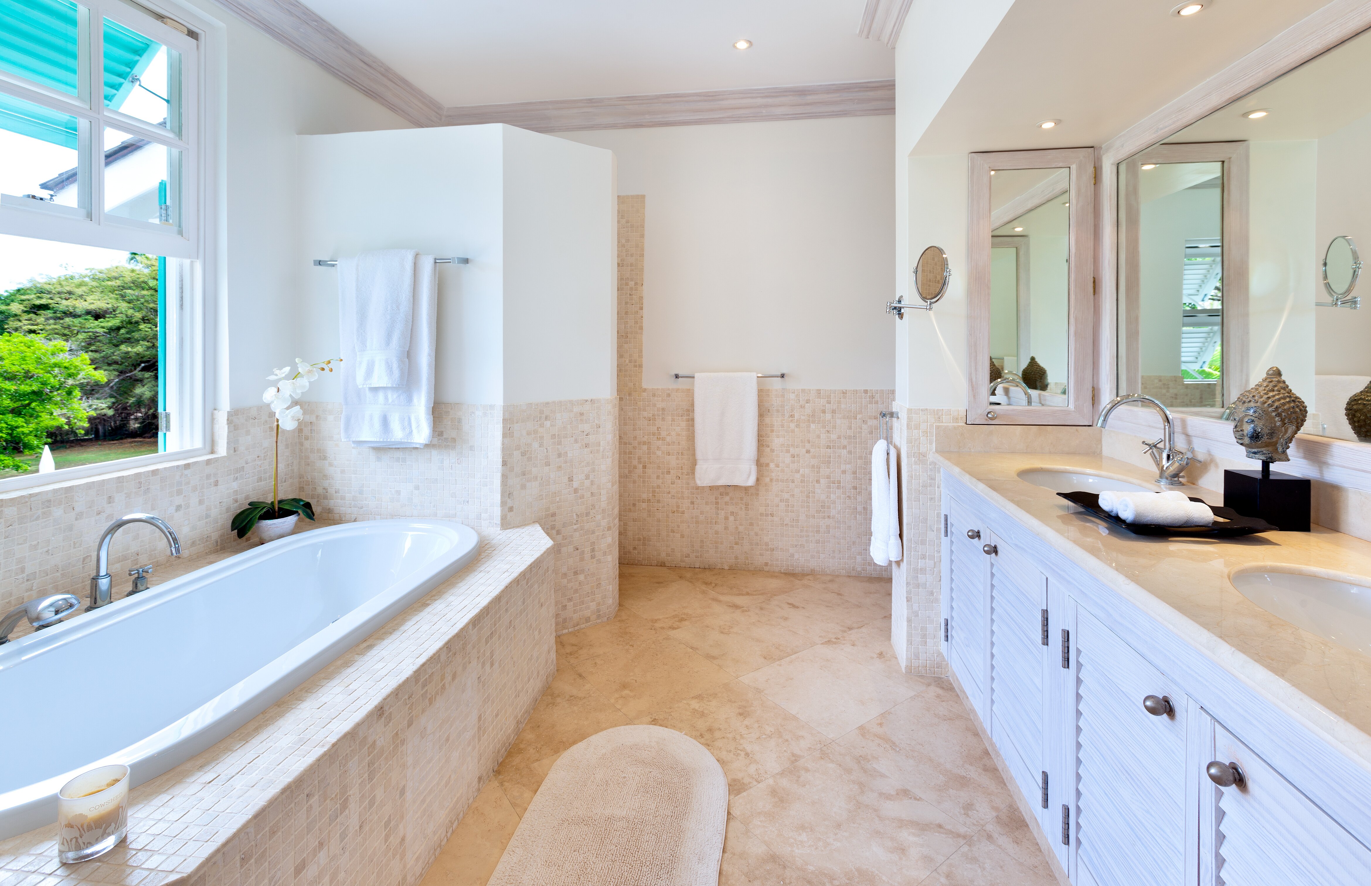 Moon Dance - Image 8