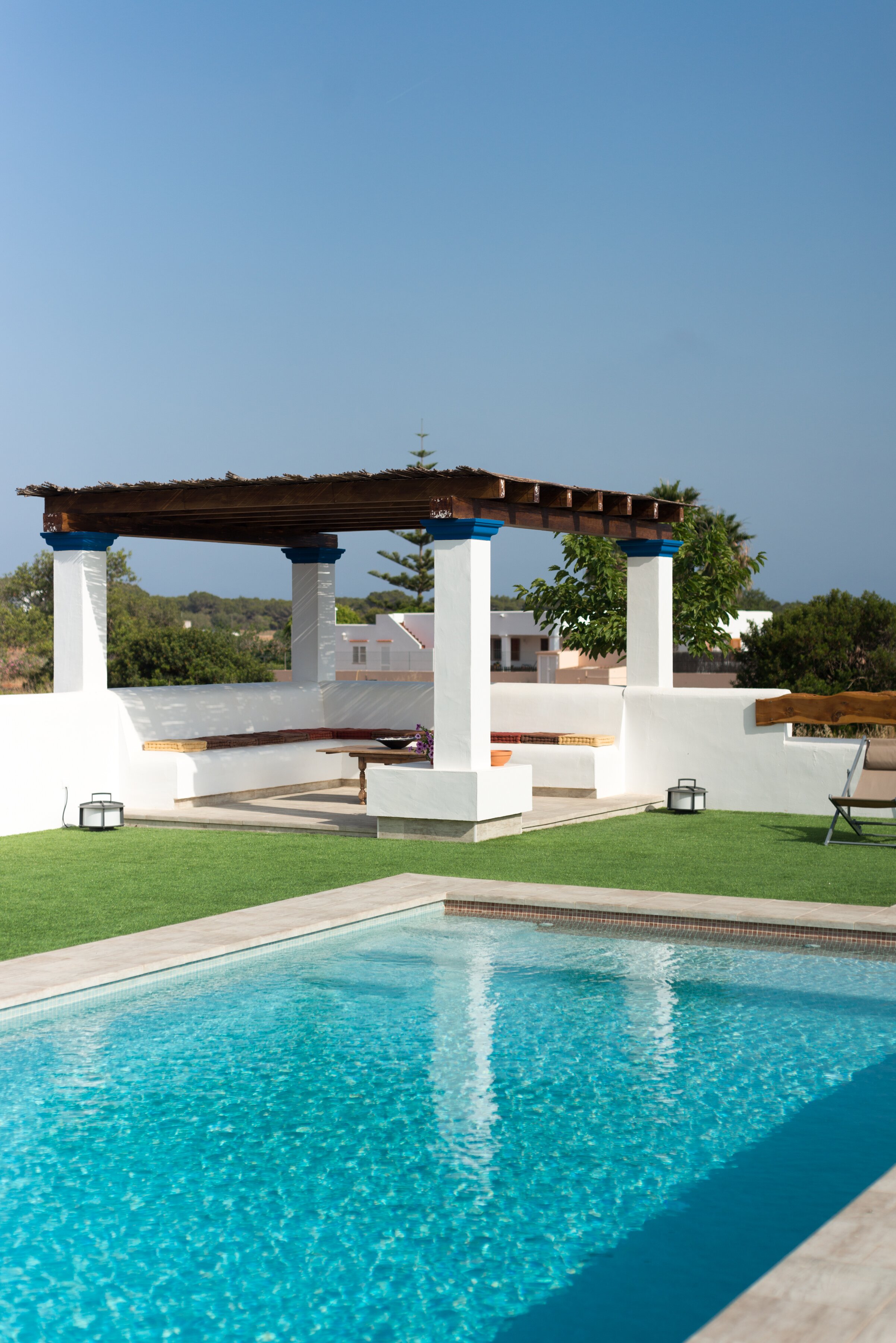 Ca'n Martina - Image 19