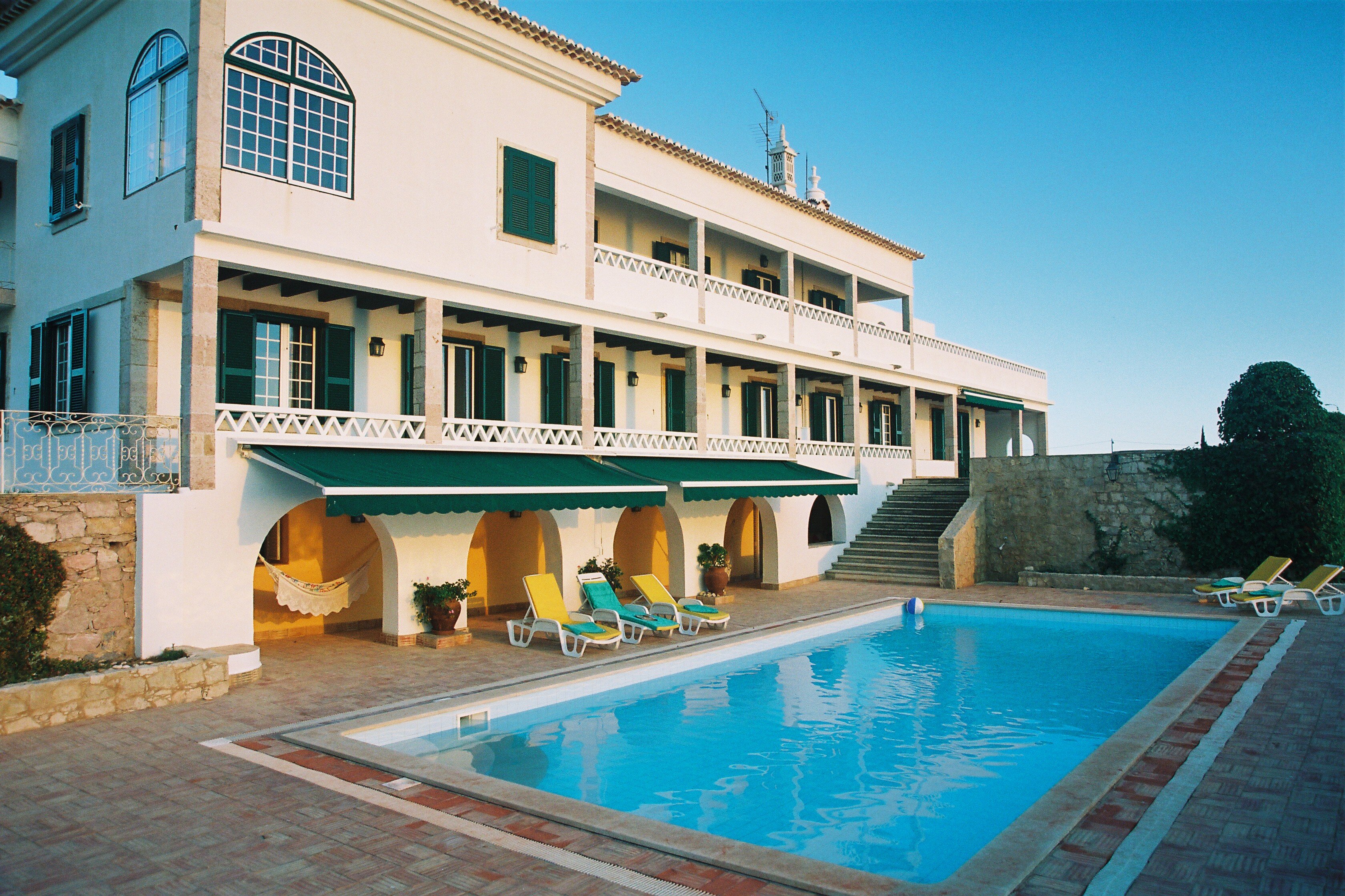 Casa da Filipa - Image 4