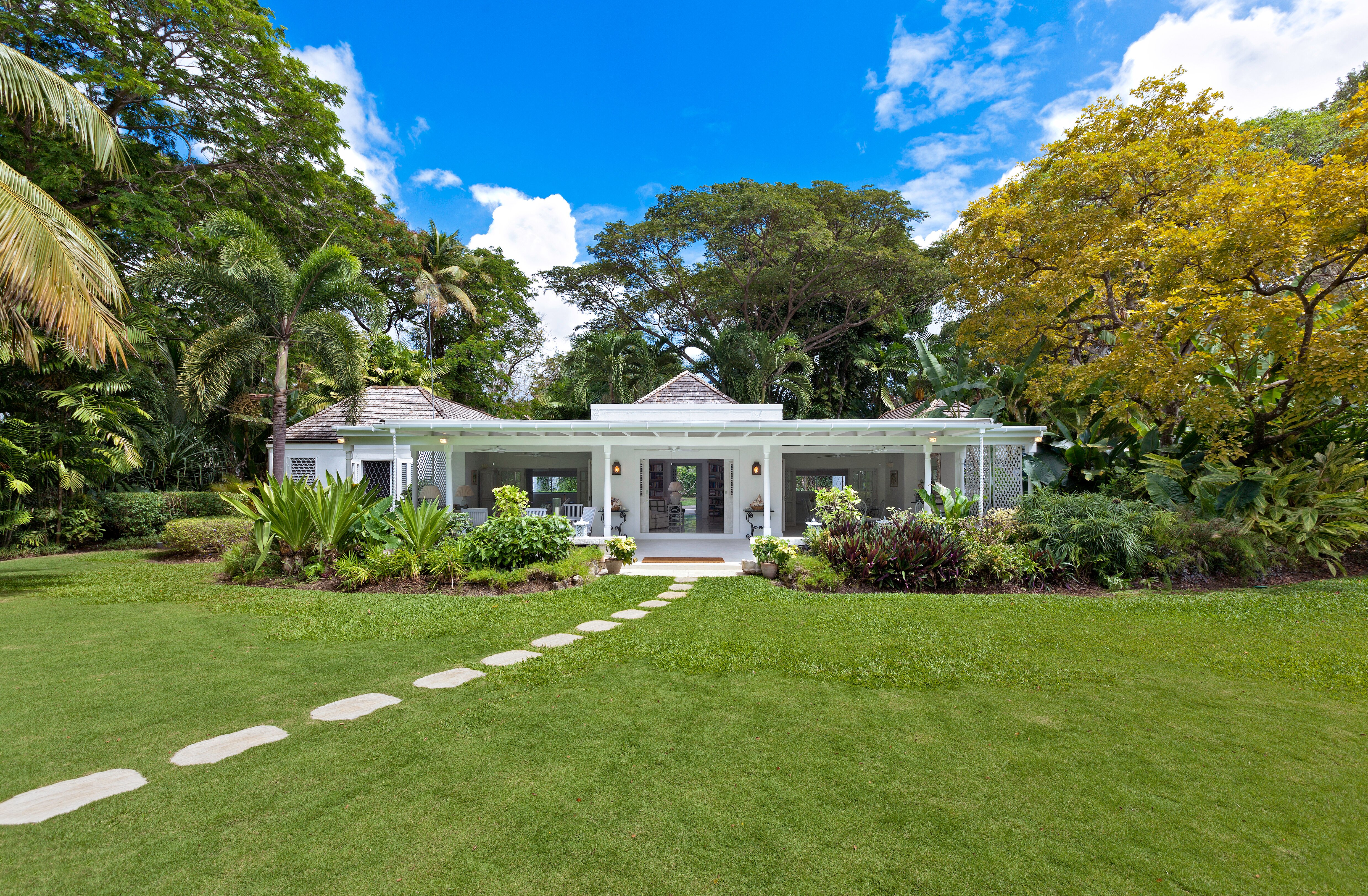 Queens Fort 10 - Image 16