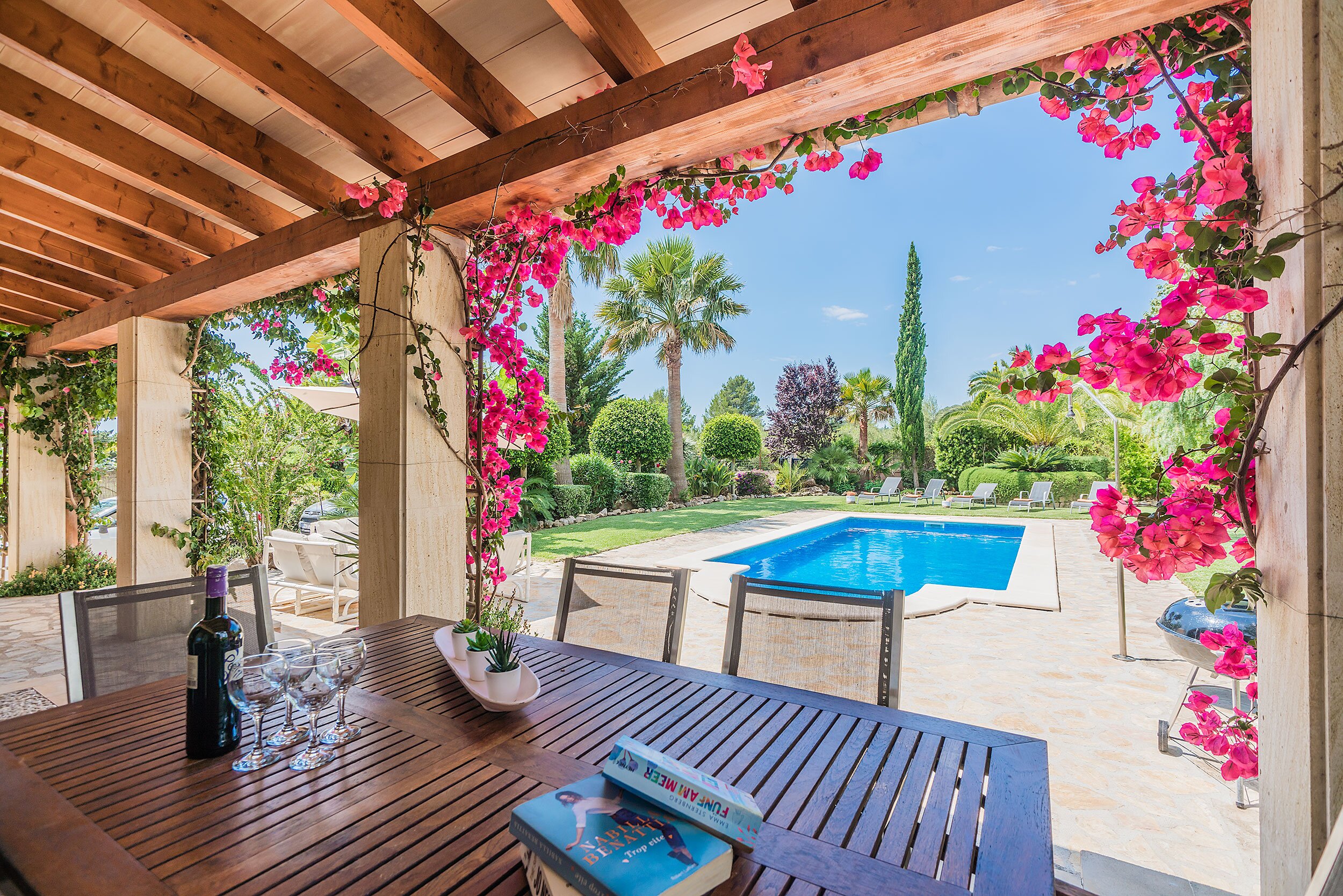 Ca'n Rafael - Image 5