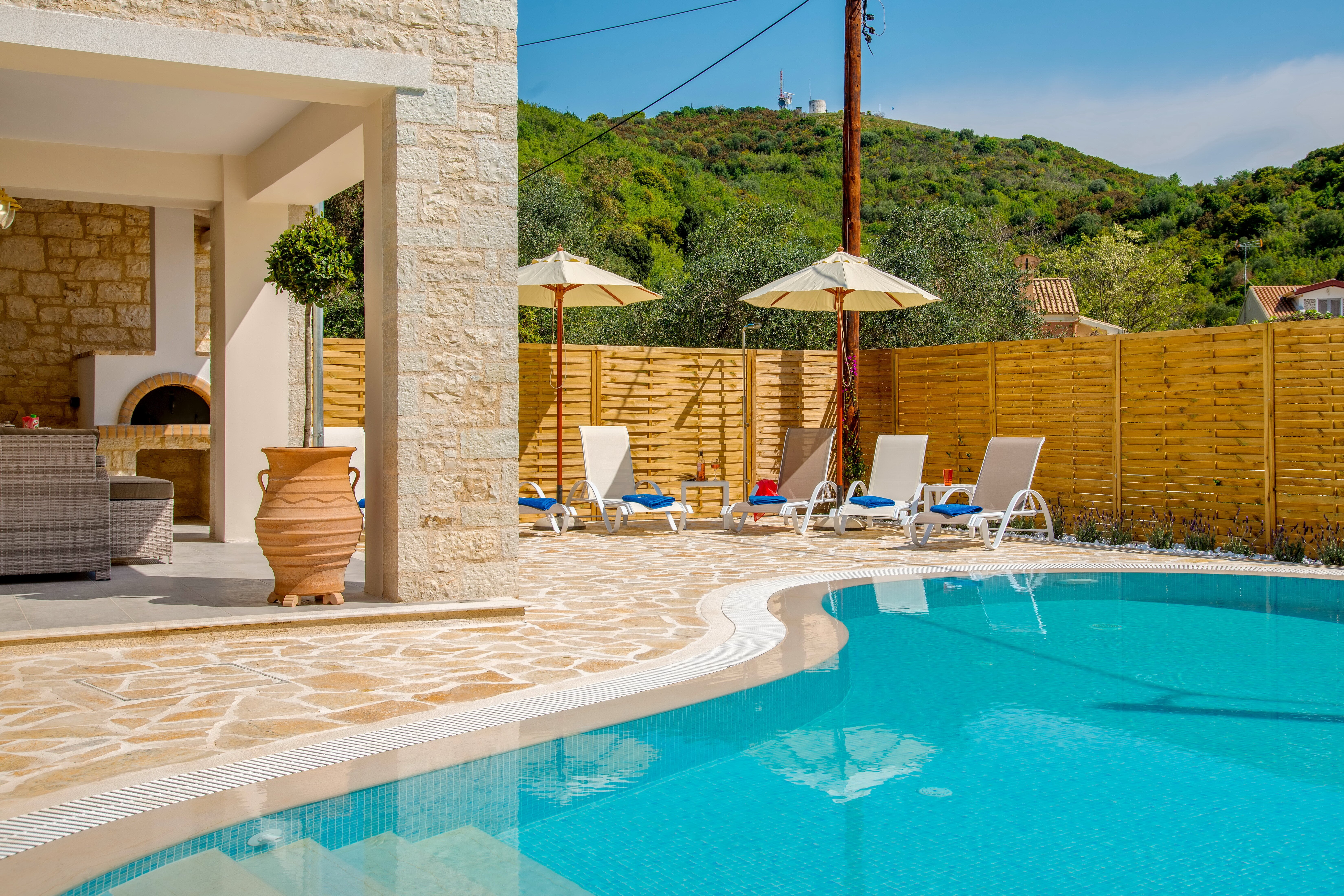 Villa Meraki - Image 15