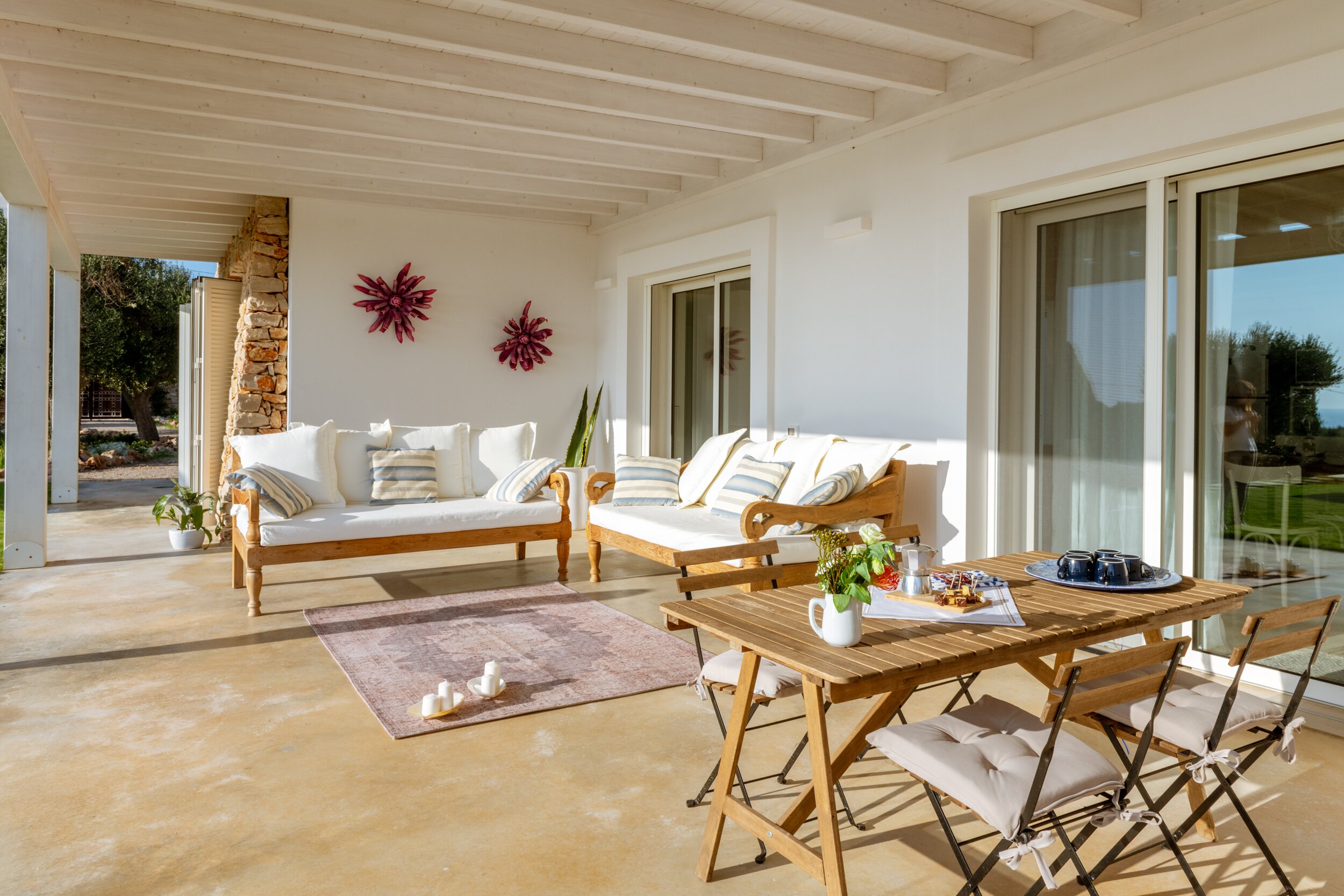 La Pupazza - Image 9