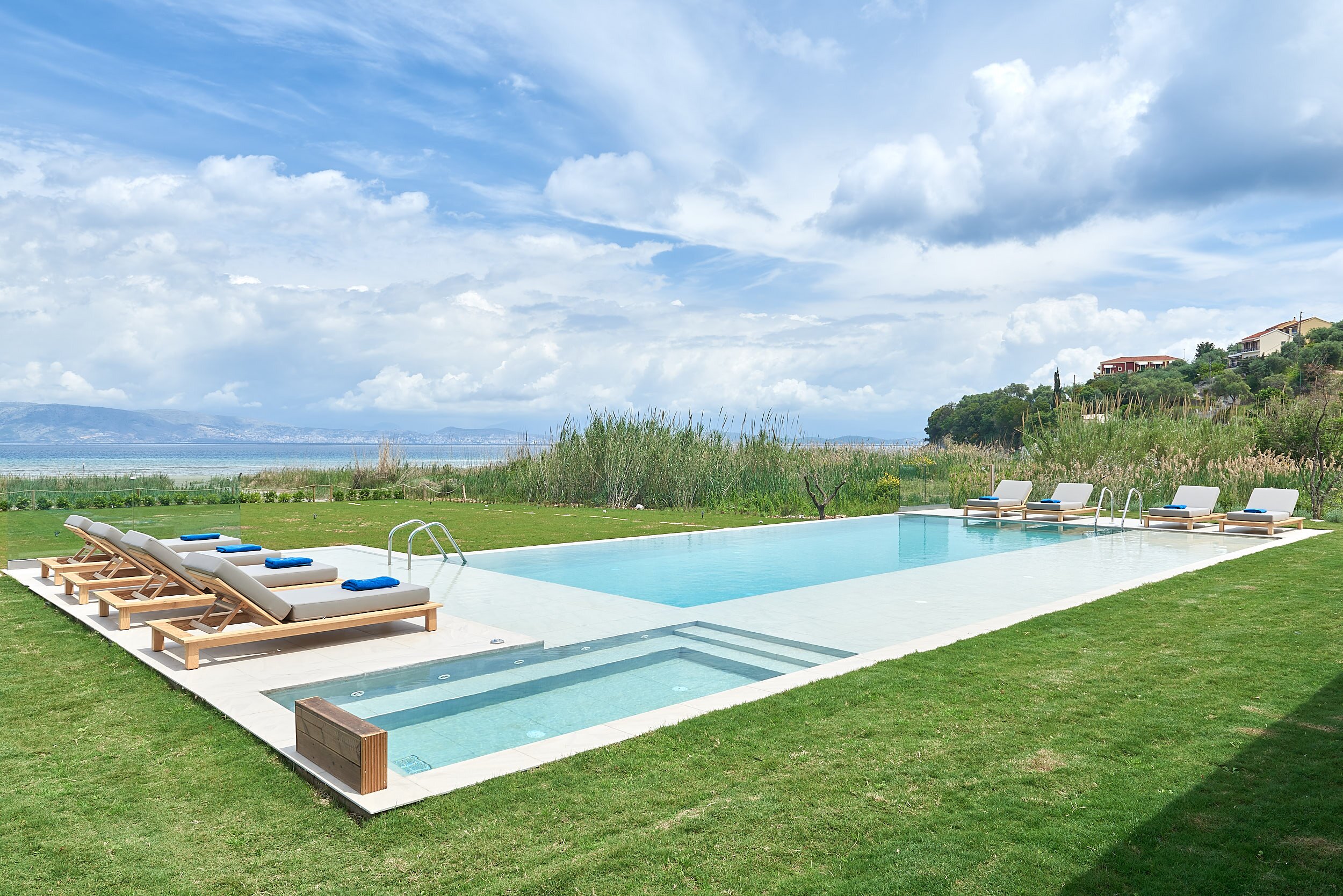 Nero Beach House - Image 4