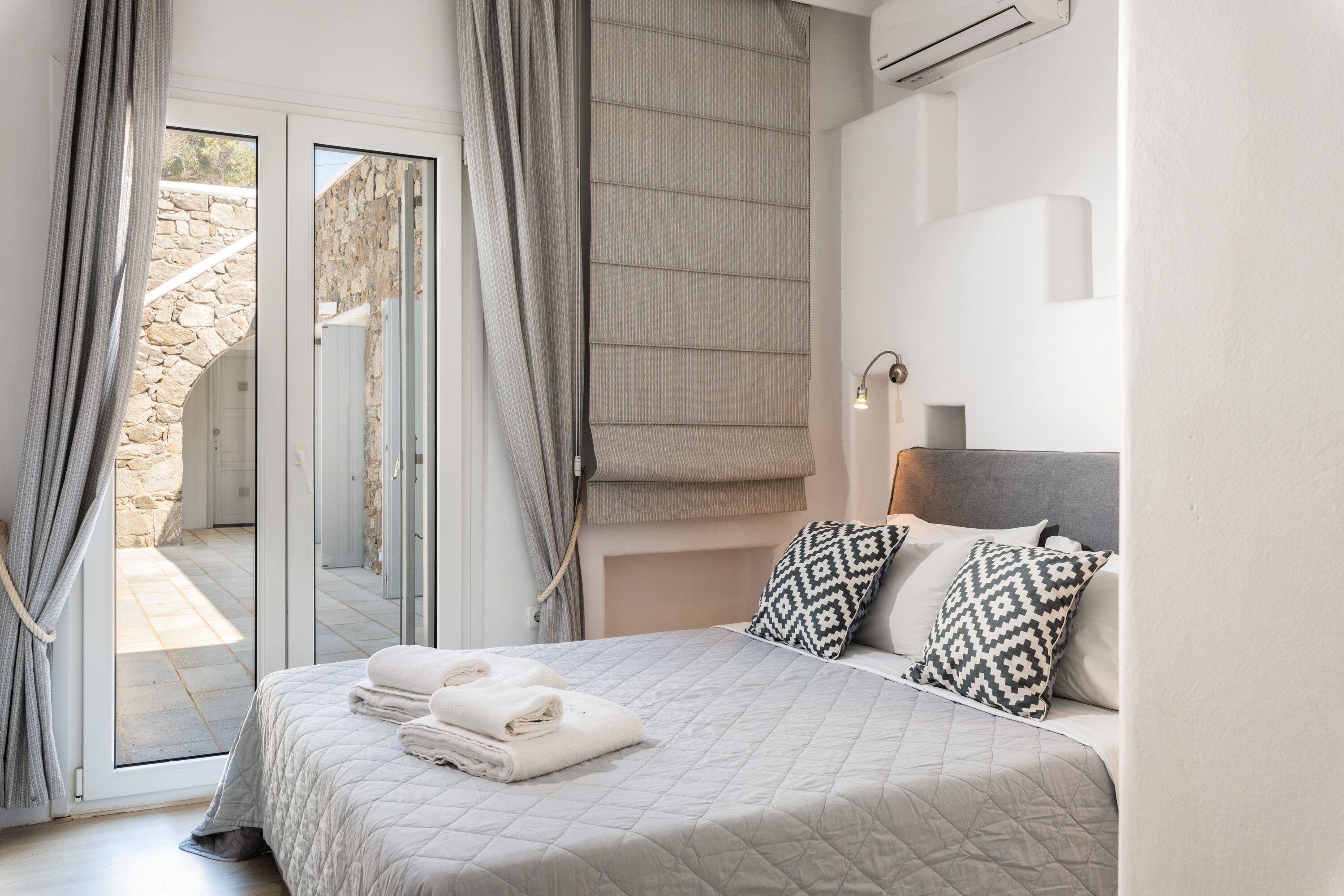 Tramonto d'Oro - Image 11