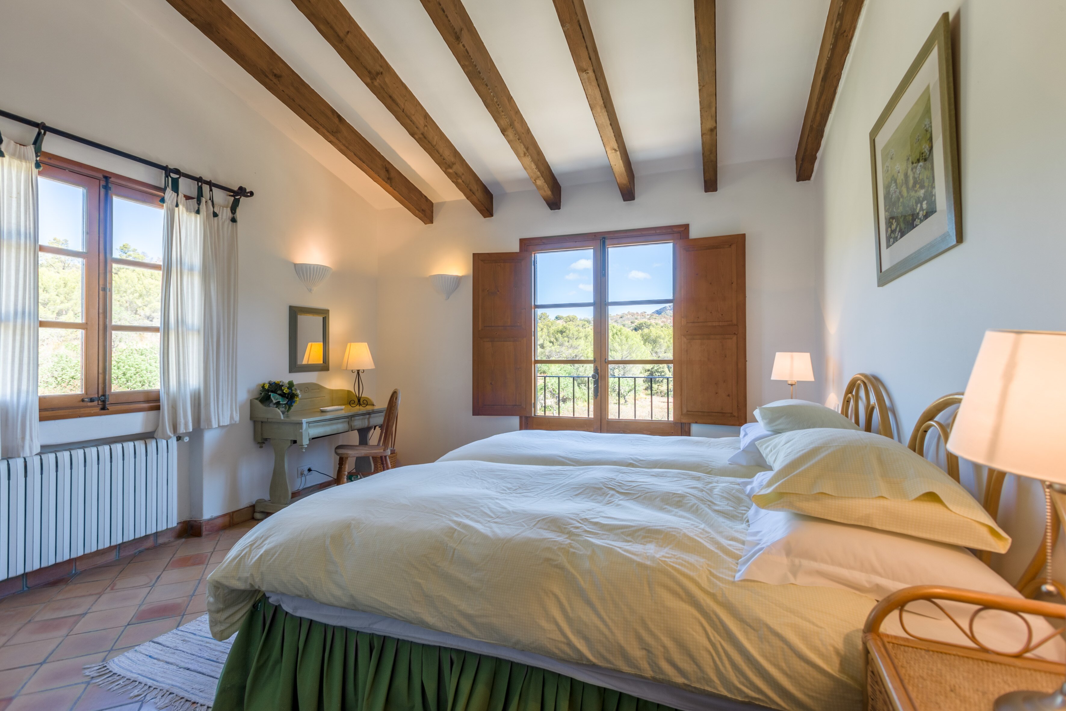 Ca'n Isabella - Image 20