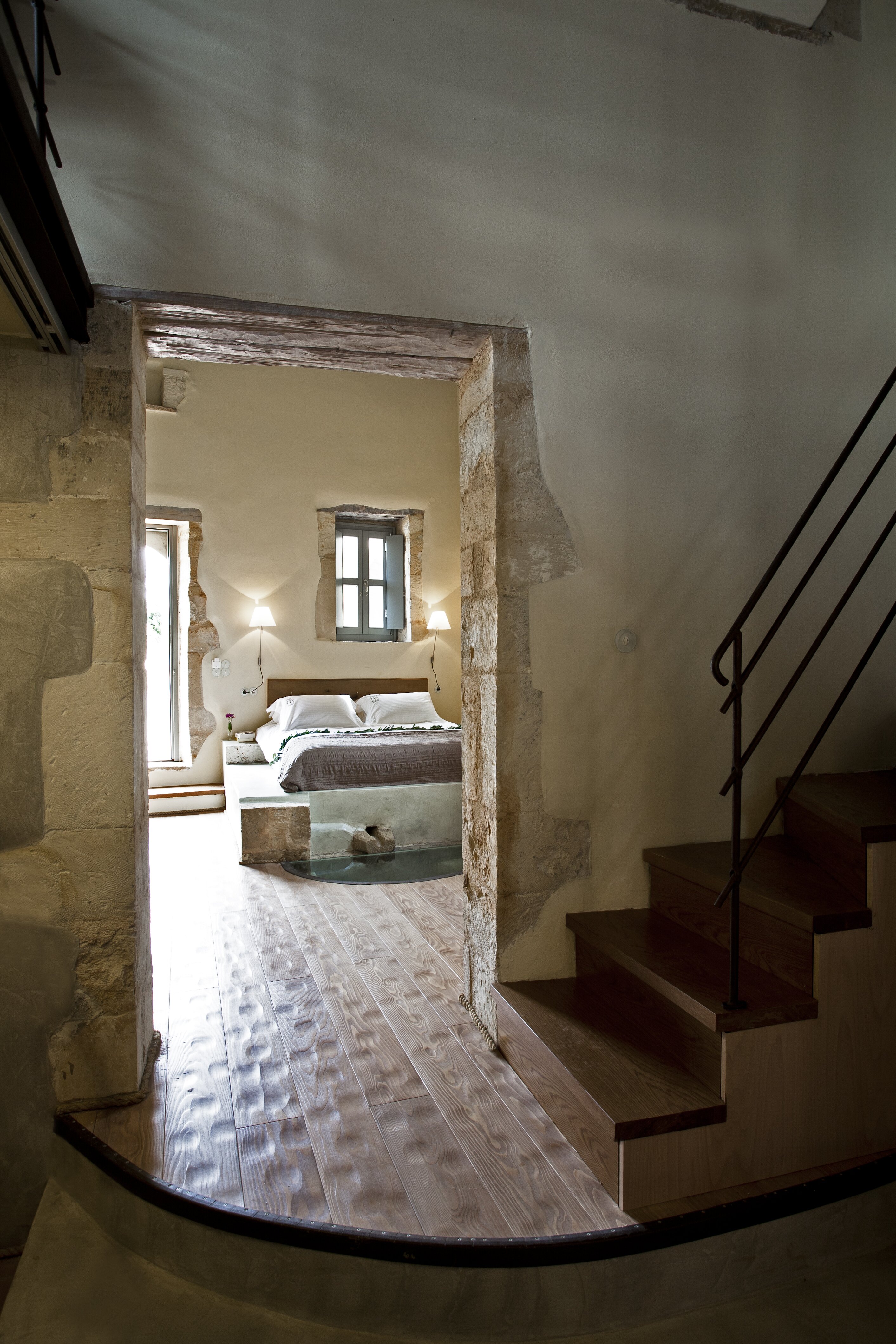 The Olive Mill - Image 9