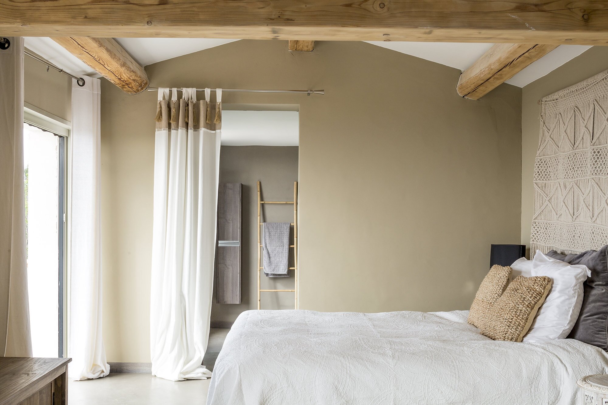 Villa Emilie-old - Image 6