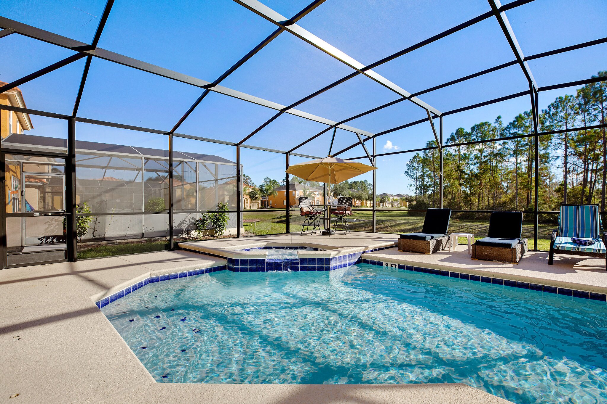 Watersong - Image 13