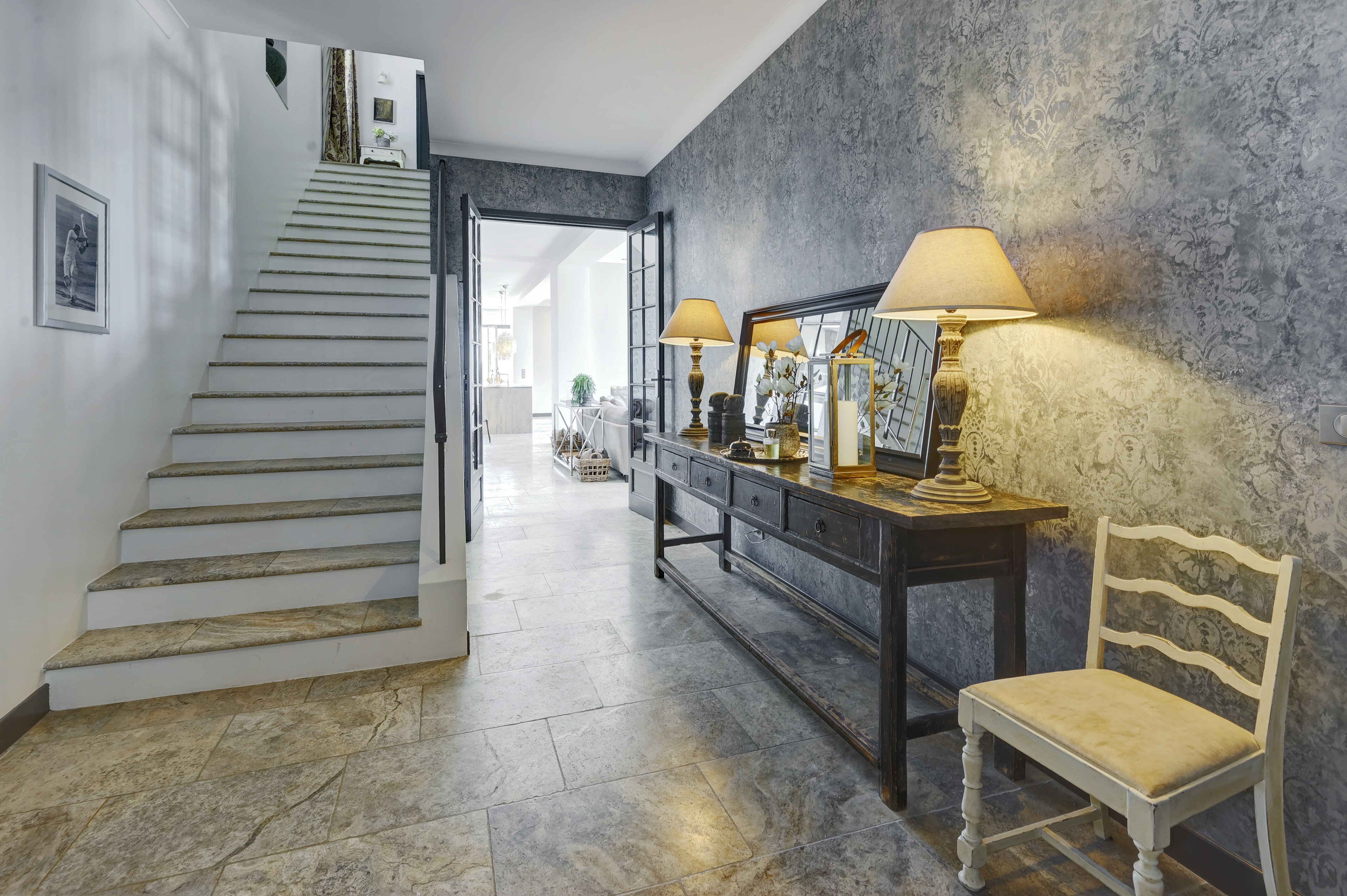 Villa Valence - Image 7