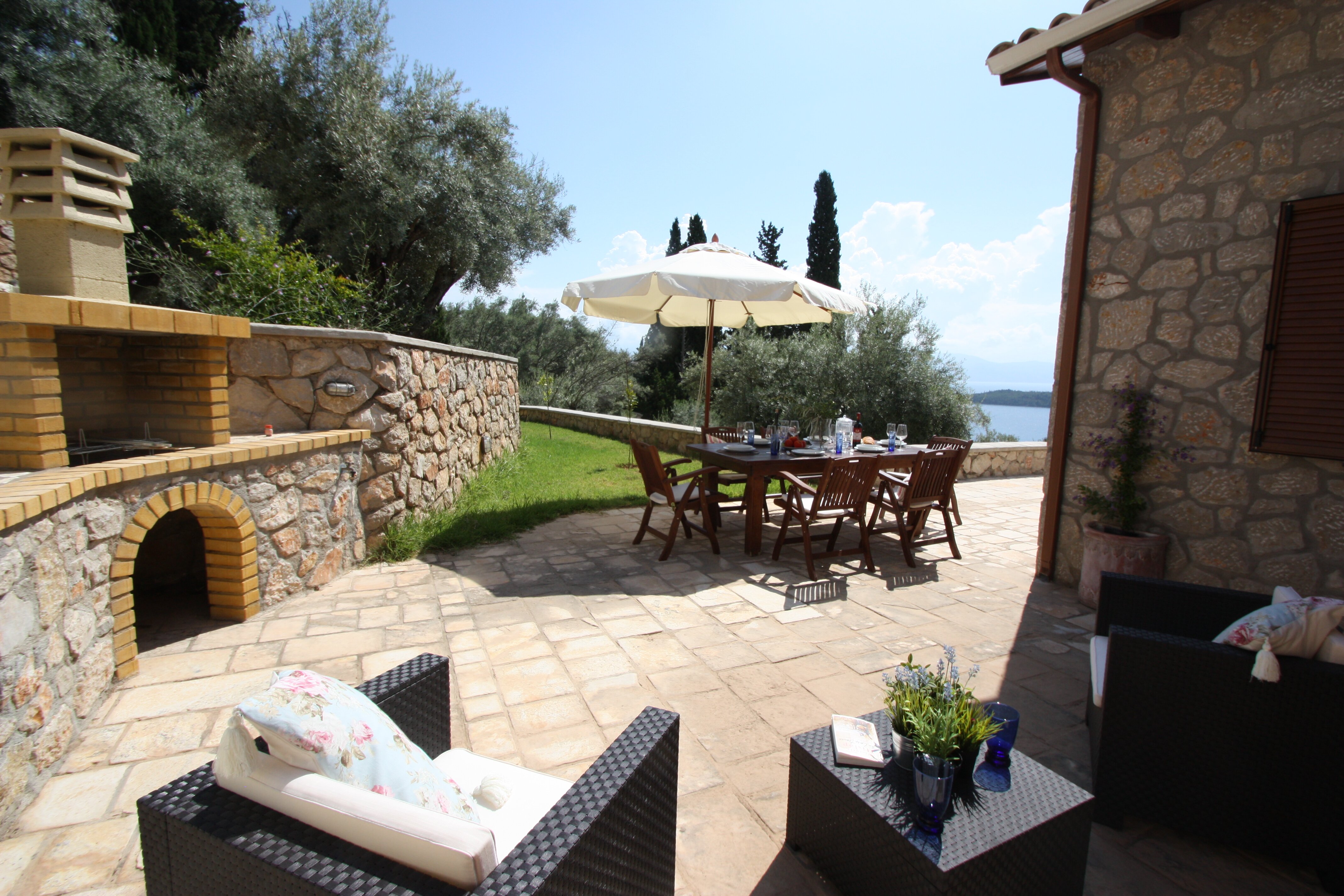Galini - Image 12