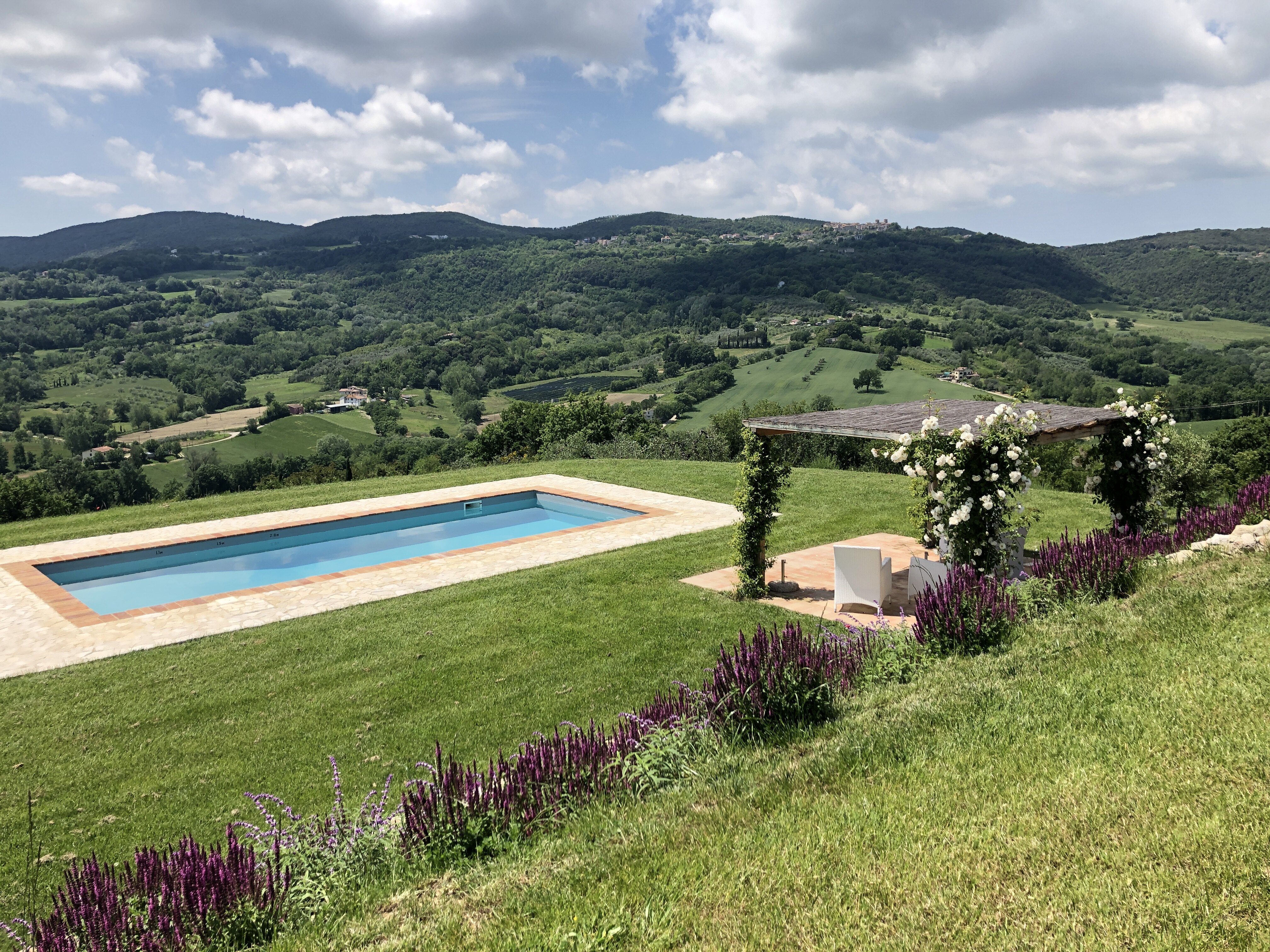 Casa Canaiolo - Image 4